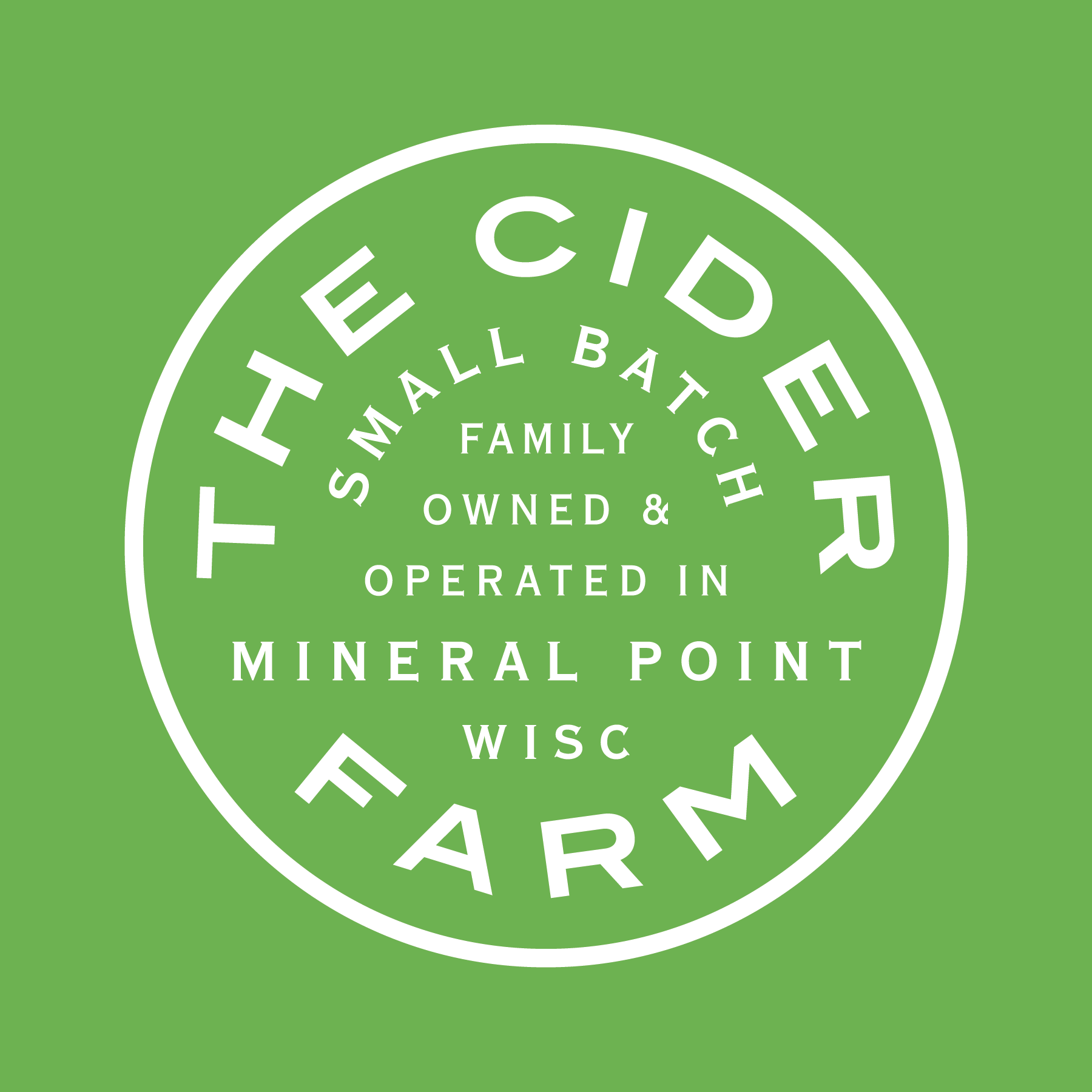 Green cider logo copy - Jason Cassidy.png