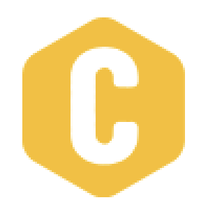 Screenshot 2025-12-04 at 10.31.23 PM.png