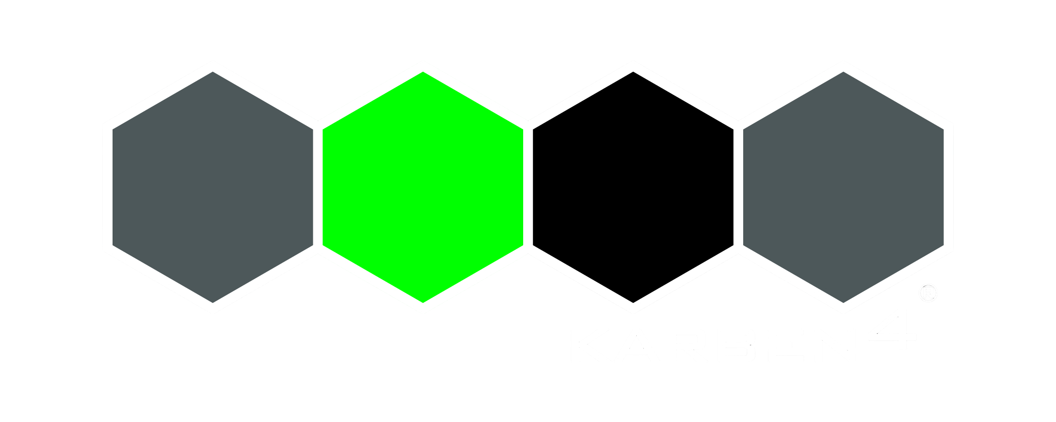karben4_logo_png_onBlack (1) (1) - Karben4 Taproom.png