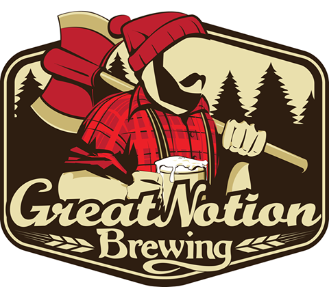 Great Notion - Sophie Weinsheim.png