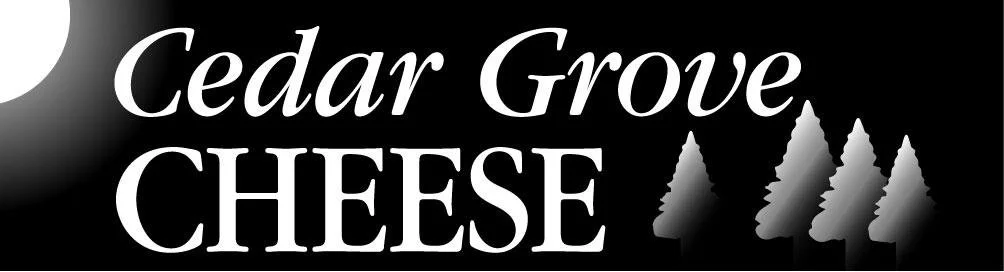 CG_Cheese_Logo - Bob Wills.jpg