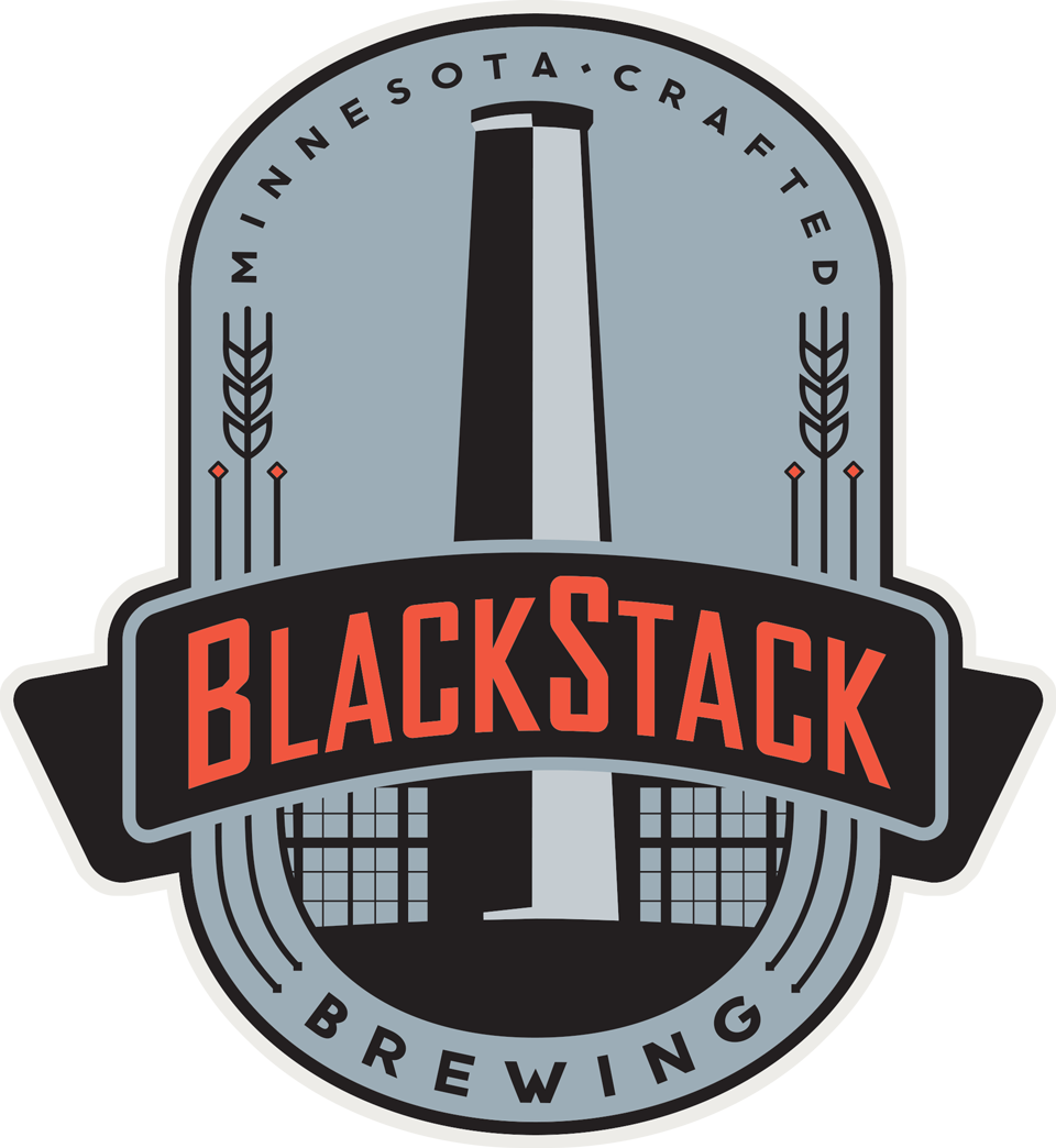 blackstack-logo_960x1045 - Shawn Farley.png