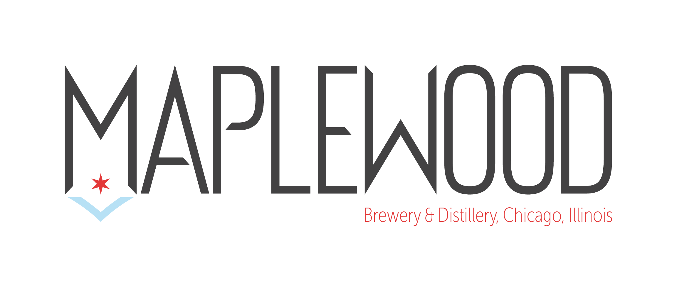 Maplewood_Chicago_Logo_BlackColor_Full - Chad Wiemer.png
