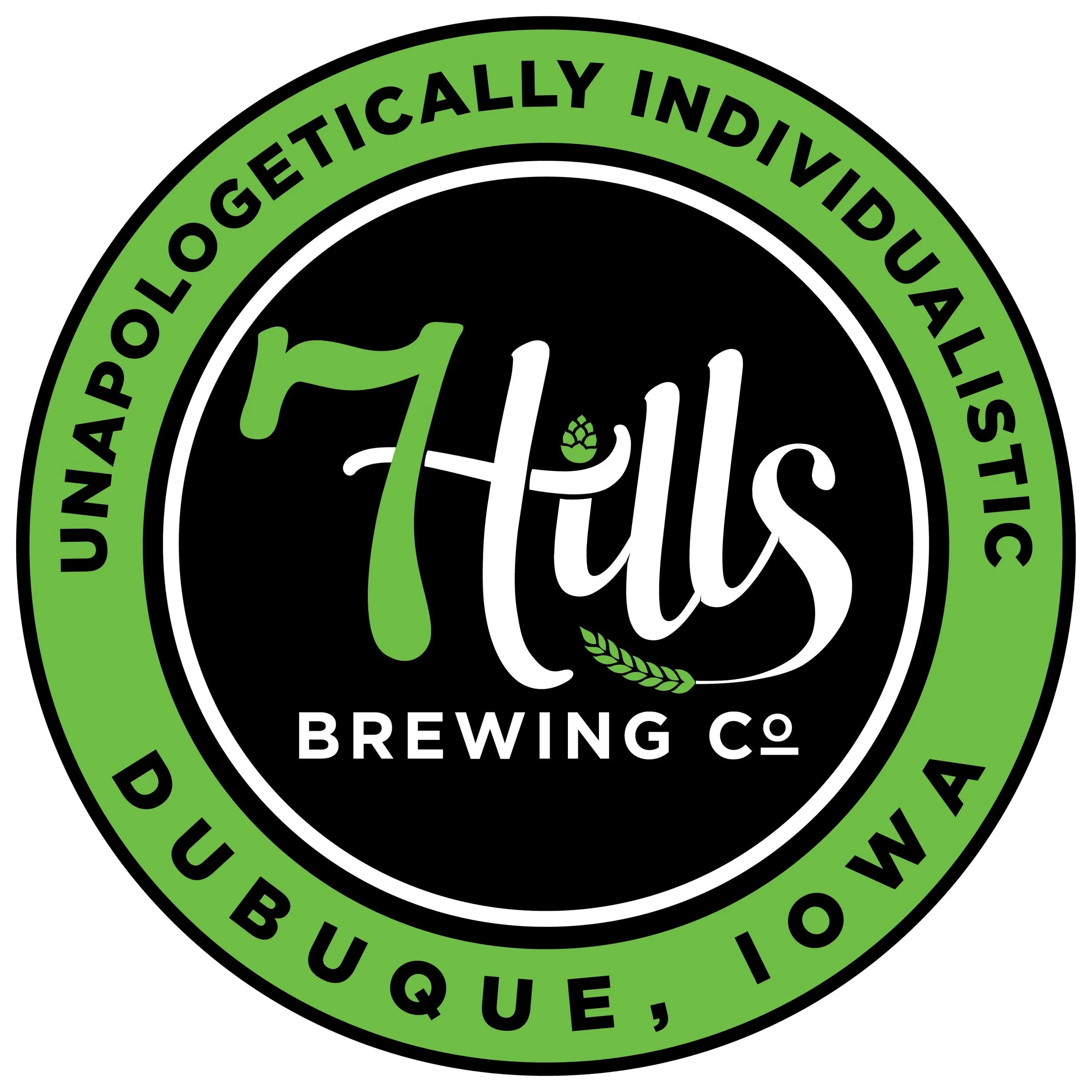 7HillsBC_Crest_Logo - Keith Gutierrez.jpg
