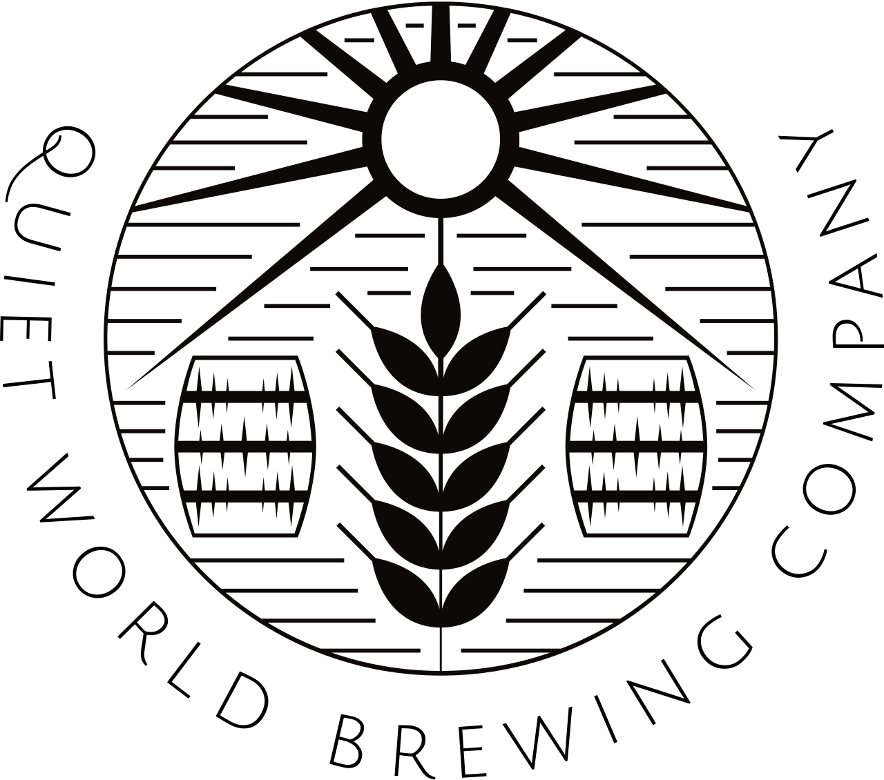 FullLogo_Transparent_NoBuffer 2 - David Lamb.png