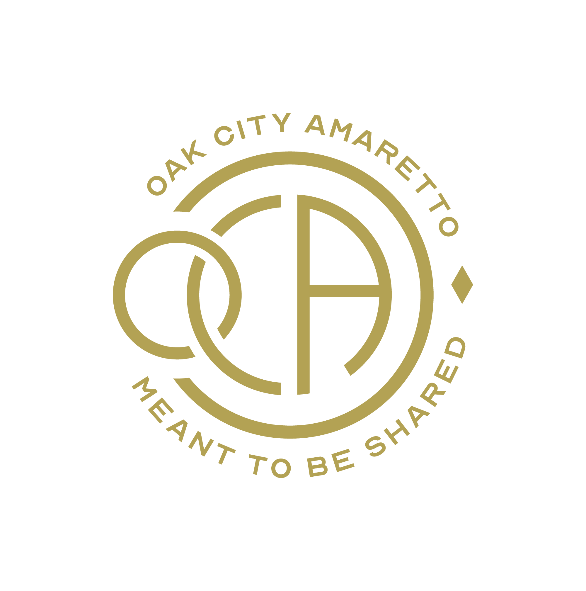 Monogram - Transparent (1).png
