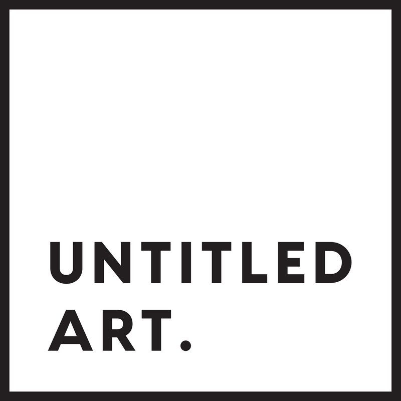 UA Logo - Kathleen Herbst.png