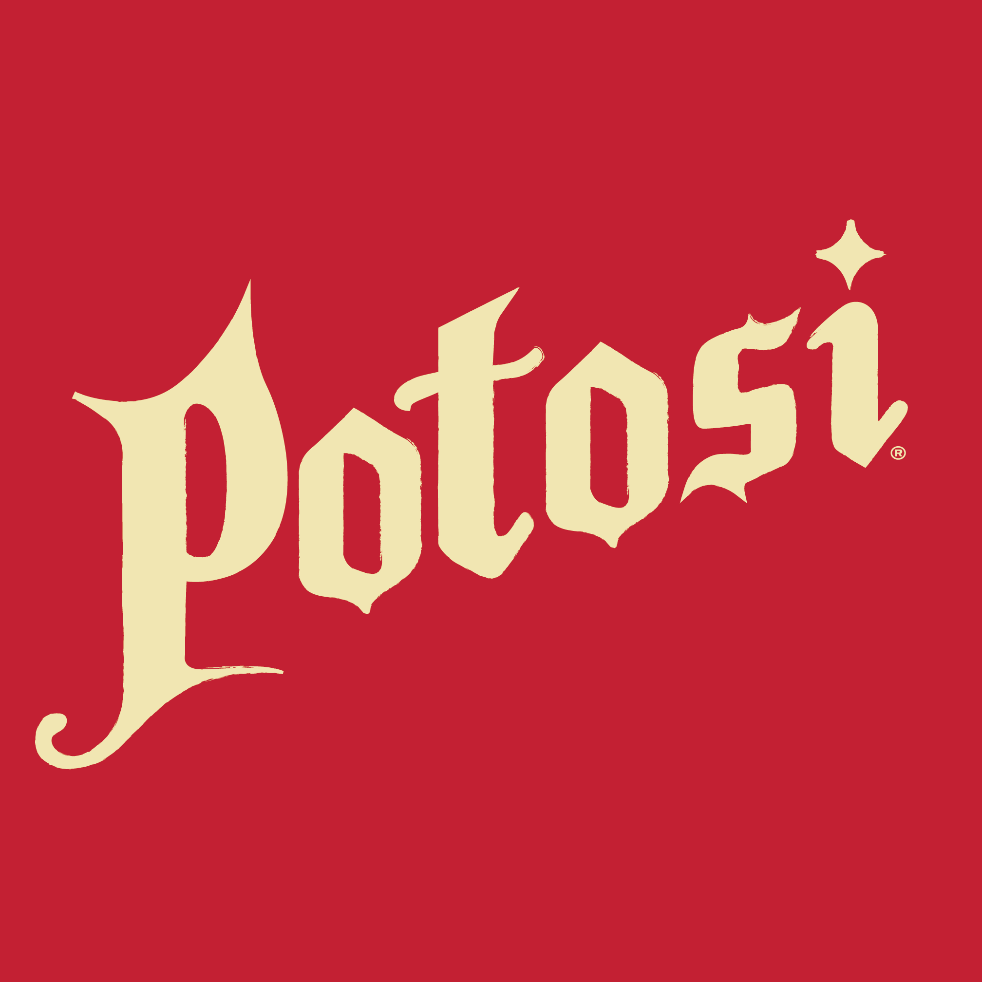 https://www.potosibrewery.com/