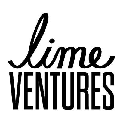 lime ventures - Sophie Weinsheim.png