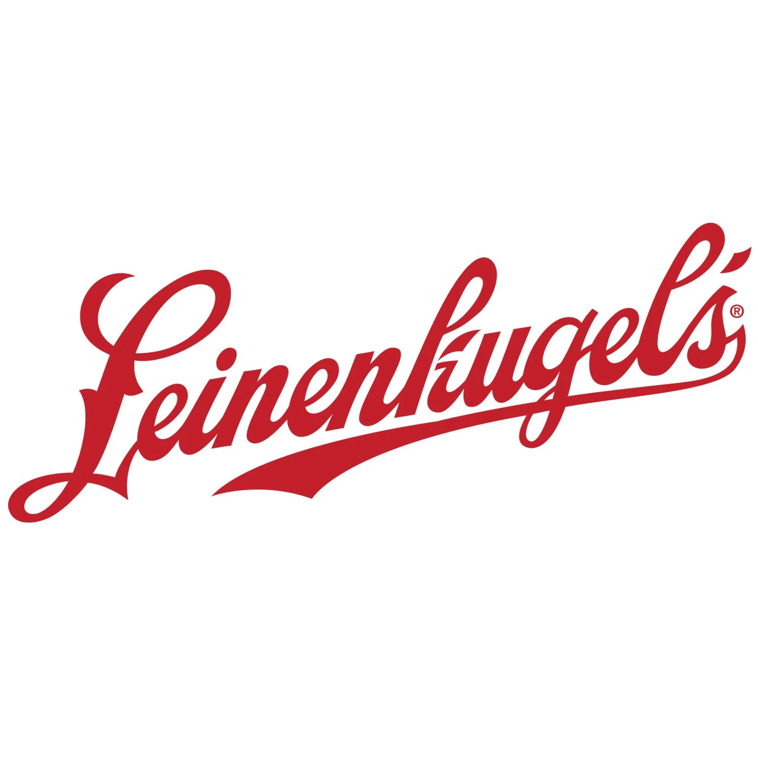 Leinie Logo_jpg - Tieg Alward.jpg