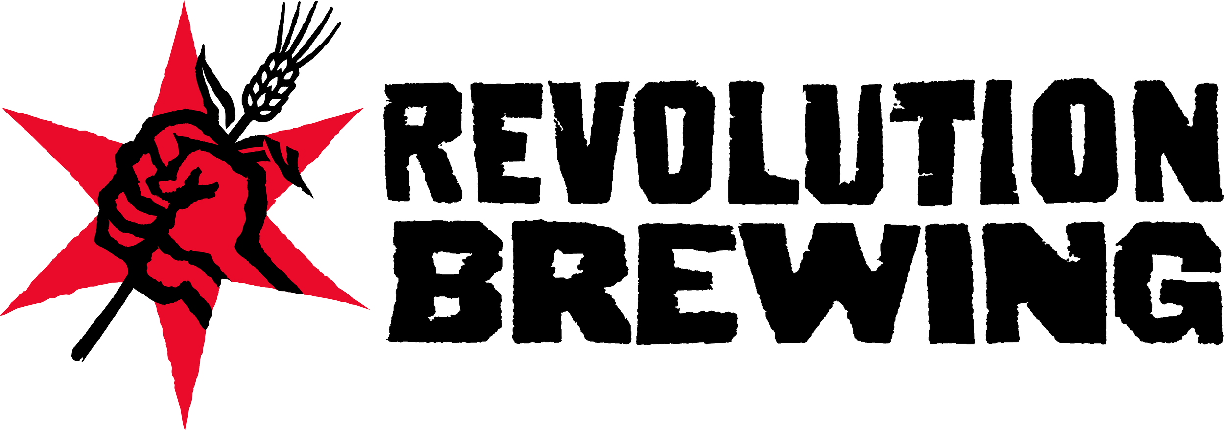 RevBrew-Secondary-Stack-Logo (2) - Maggie Skinner.png