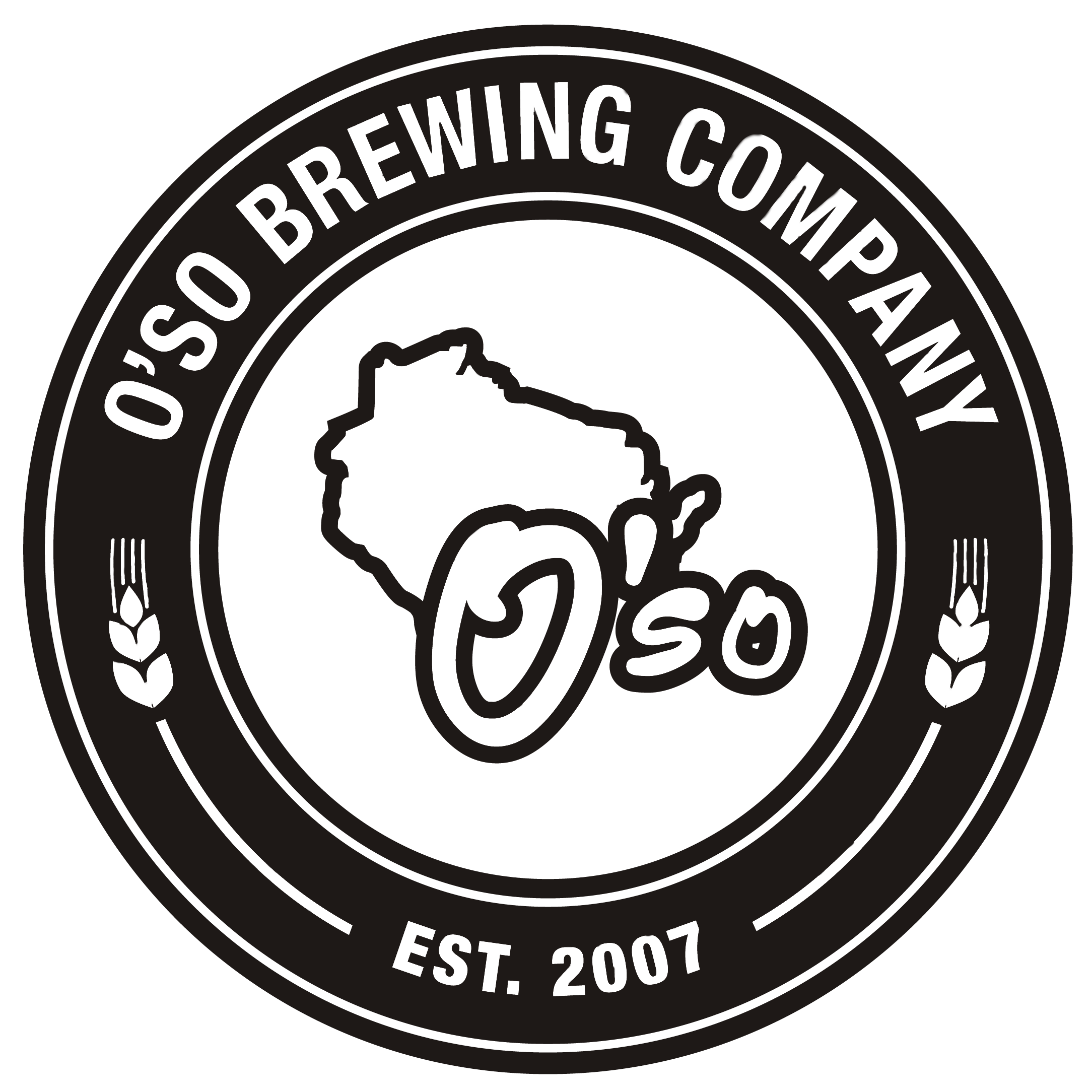 O_so_Logo - Dylan Buttera.png