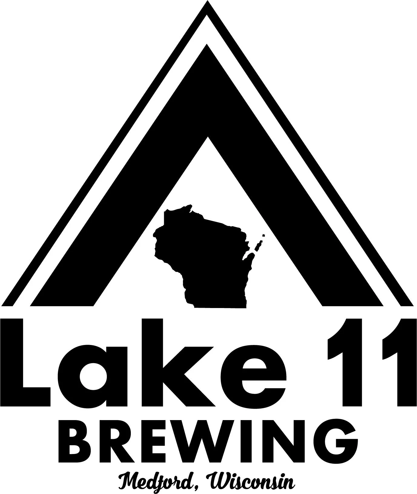 Lake 11 no border - Lucas Gasek.jpg
