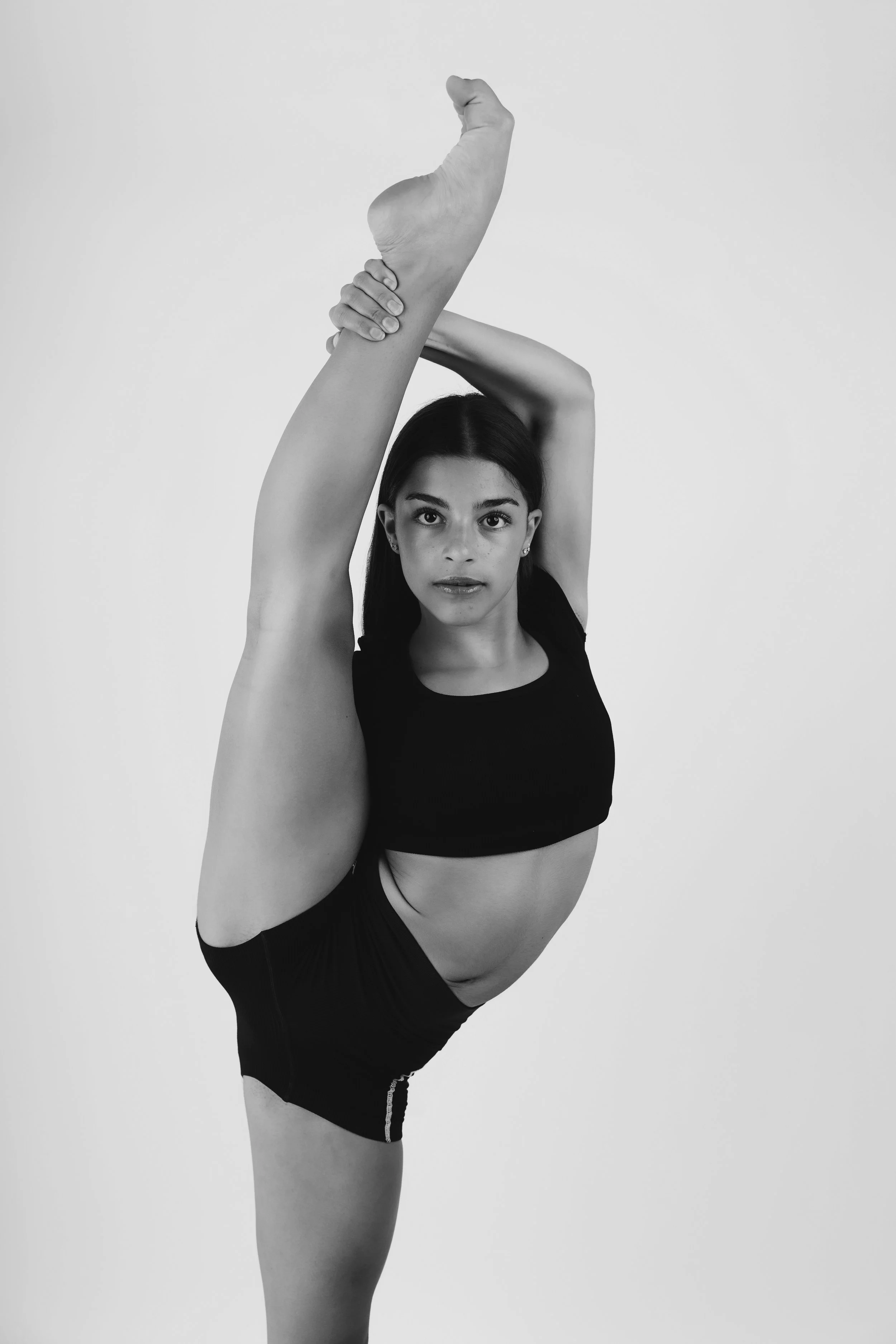 Naia Dance Shot to Print.jpg