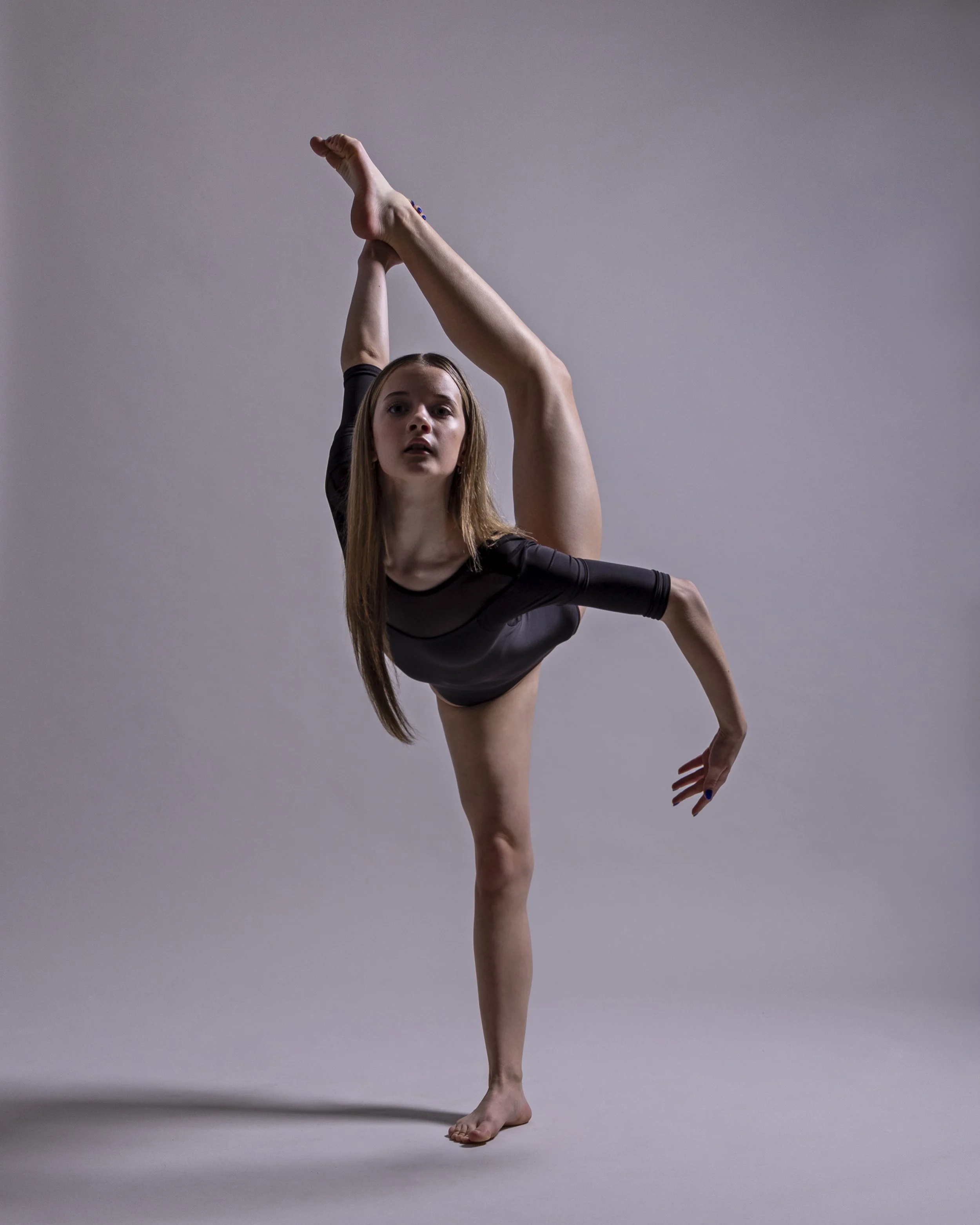 Sadie Rivera0437.jpg