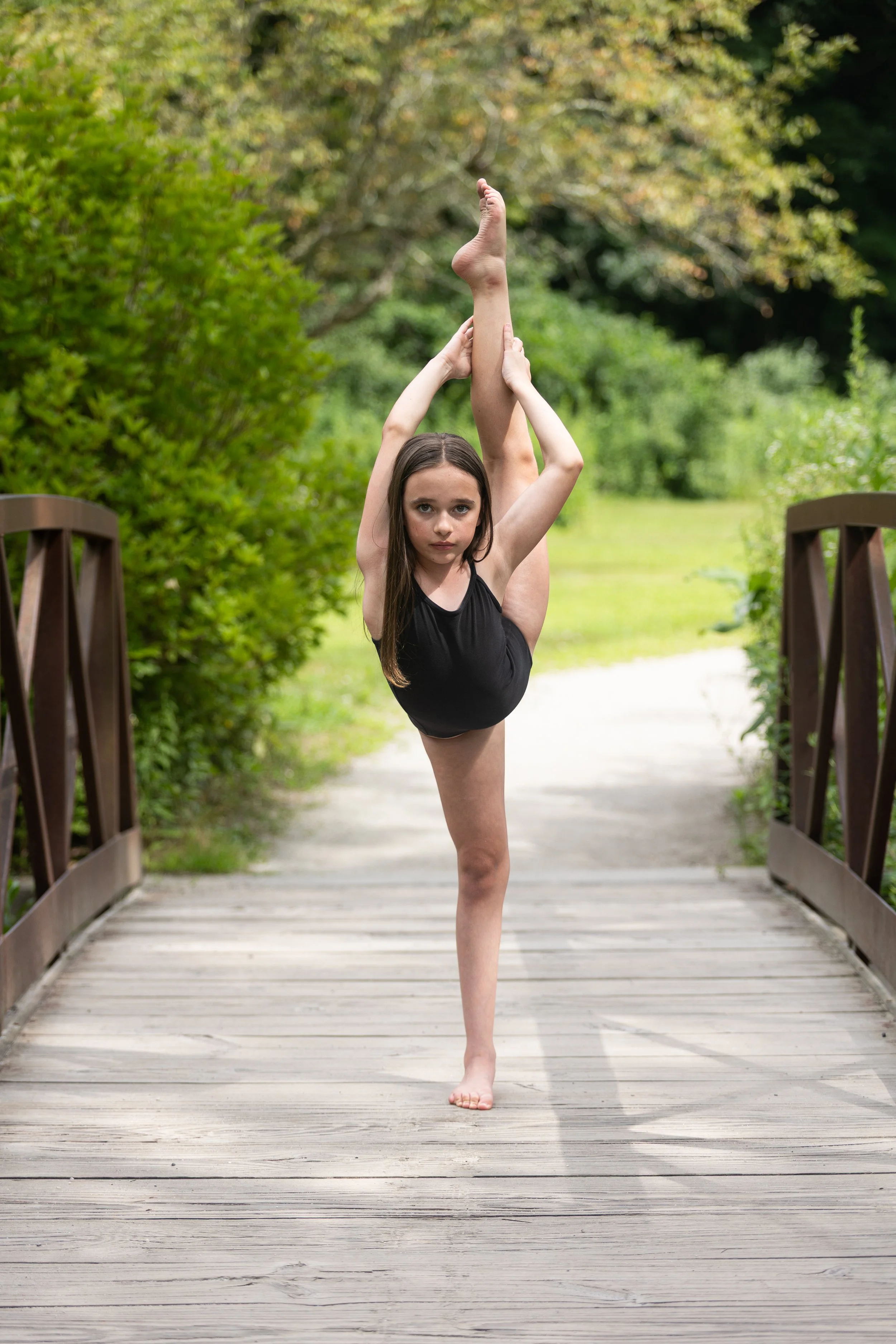 Grace Fonda 2.jpg