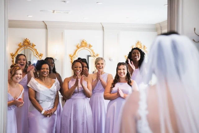 Now Booking 2026: Celebrate Your Legacy with our Black History Month Special