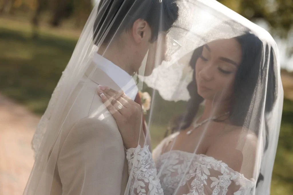 The Luxury Blueprint: Why NJ’s Most Inclusive Beauty Team is Traveling Worldwide