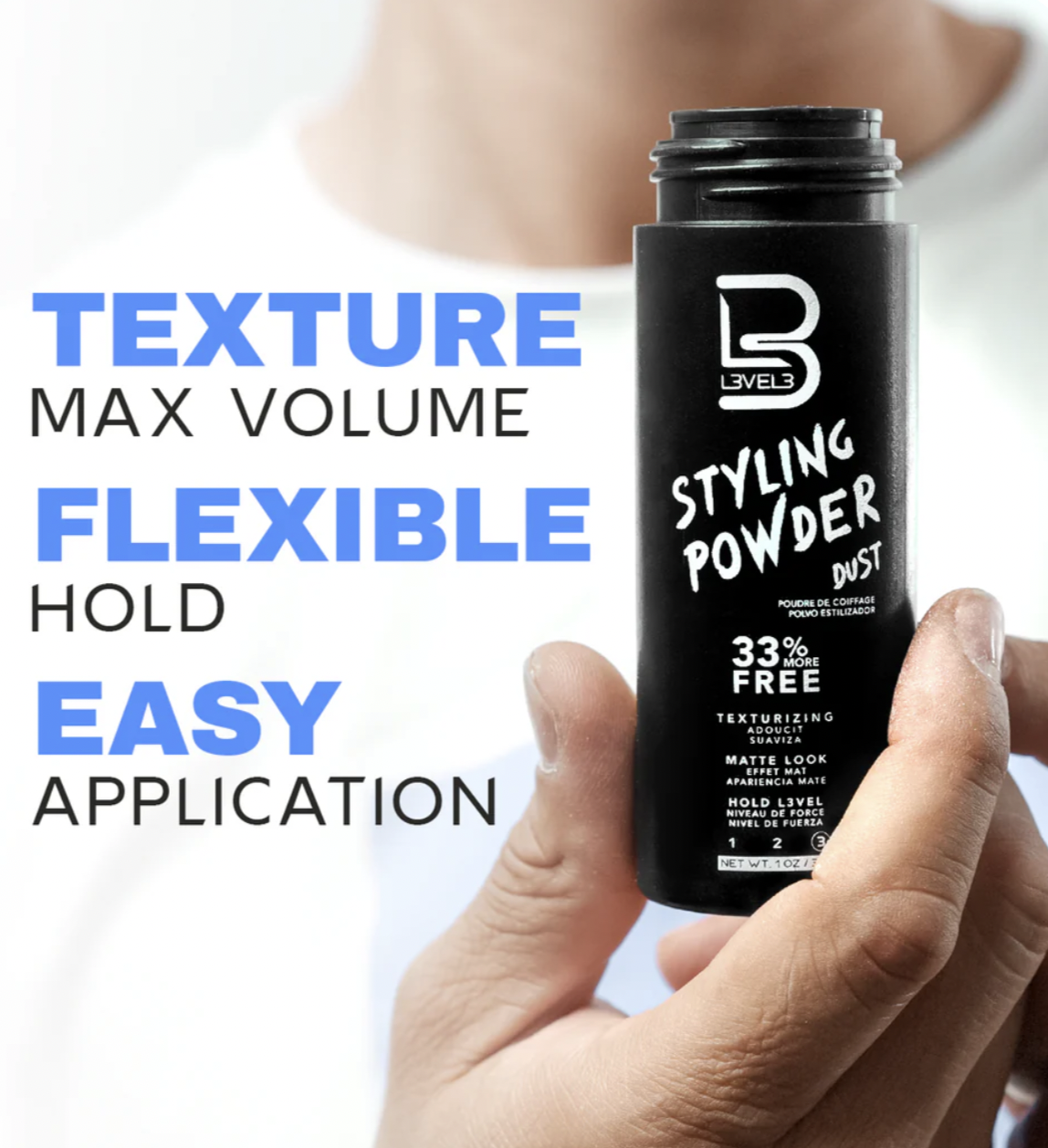 Screen Shot 2024-11-05 at 9.42.04 AM.png