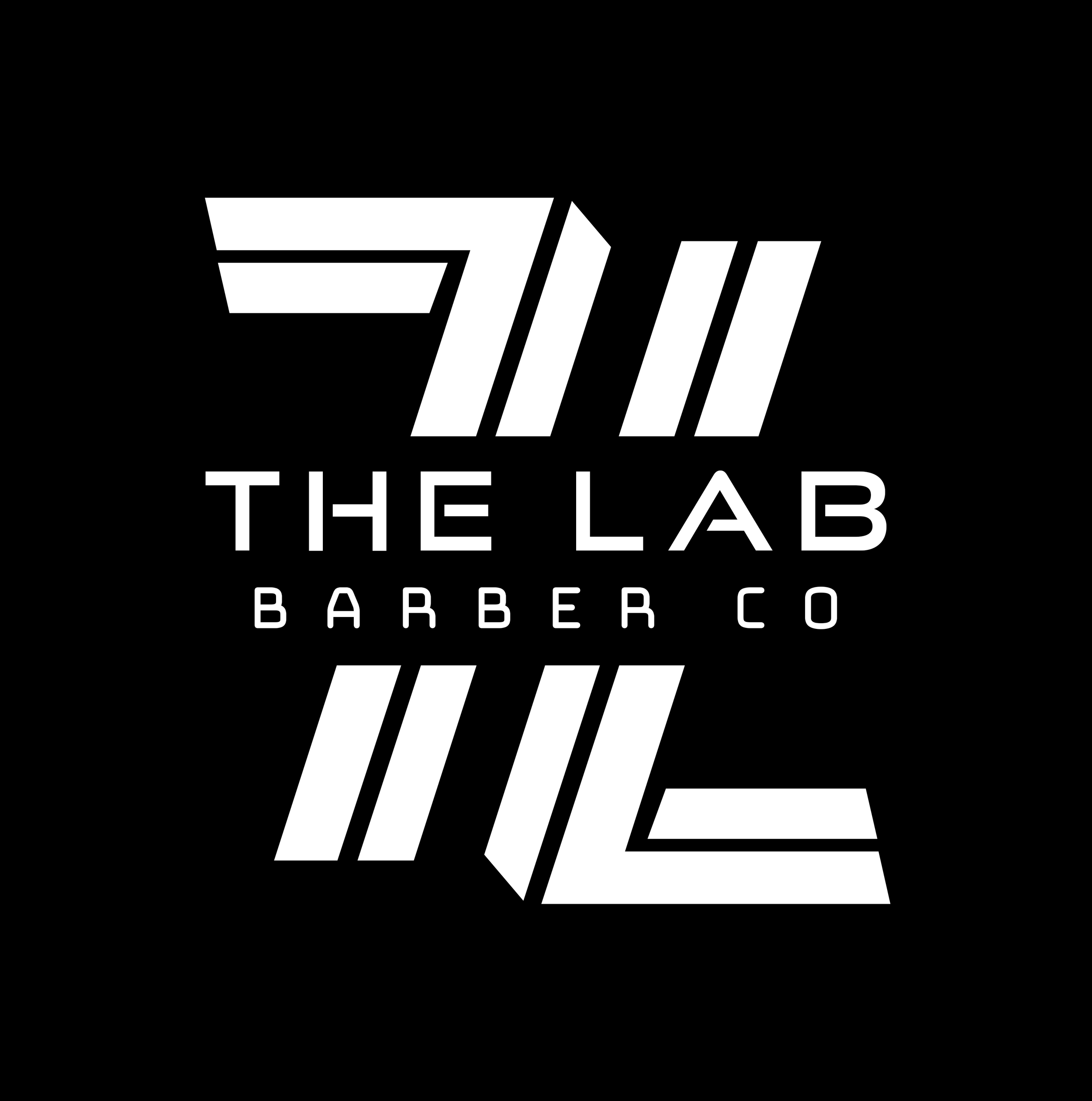 thelabbarberco copy.png