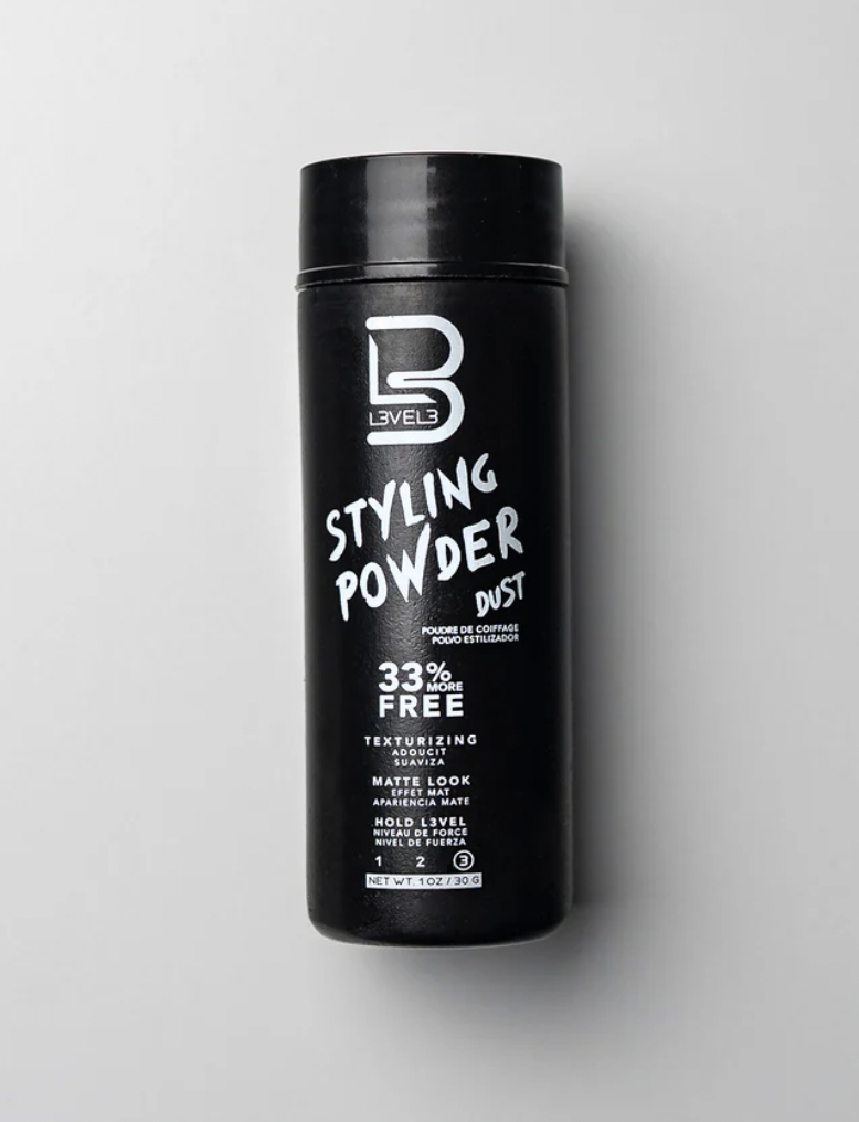 Screen Shot 2024-10-22 at 9.27.13 AM.png