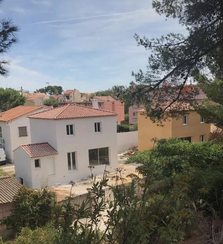 Sausset les pins.jpeg