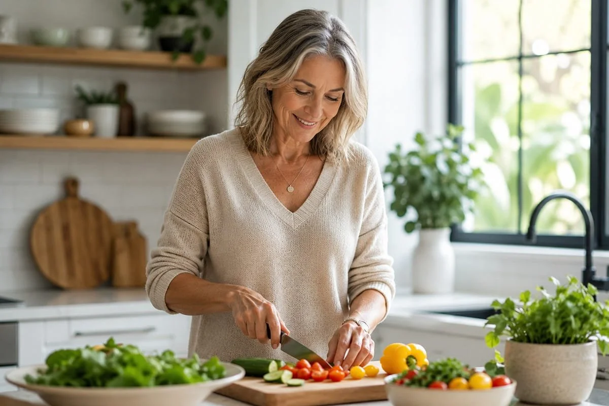 Registration:  Nourished Workshop