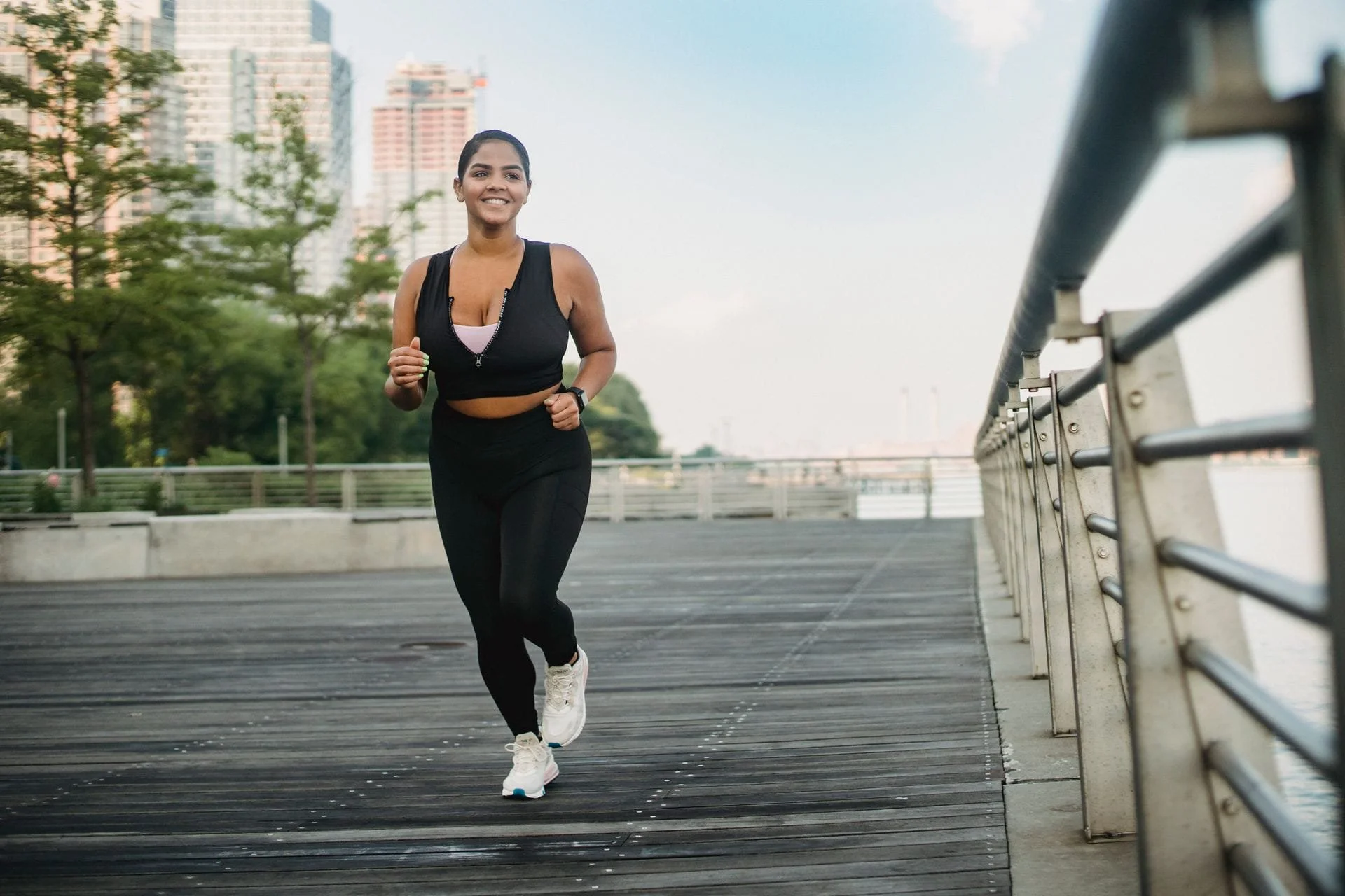 Registration:  Strong for Life Workshop (Foundations)