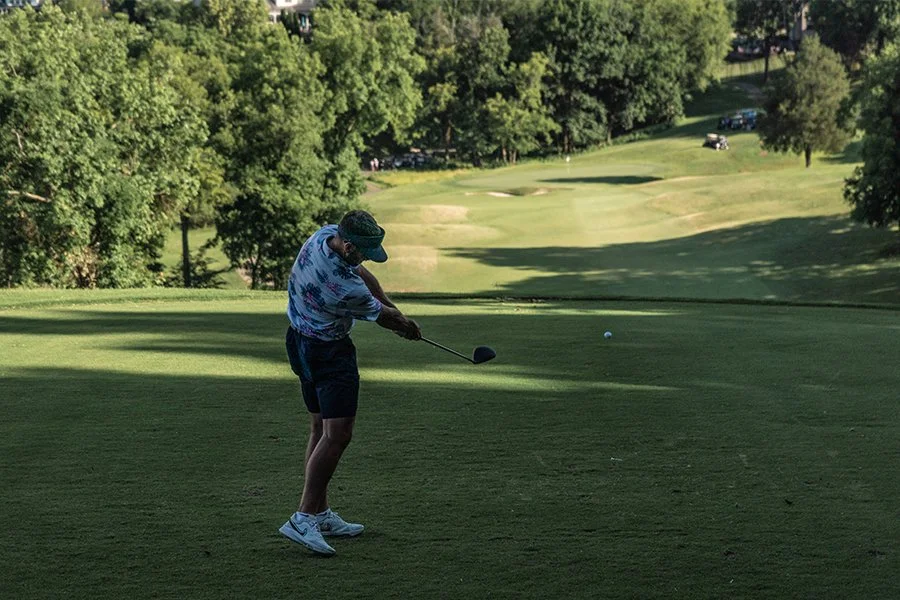 🏡 What Is the Richest Neighborhood in Lebanon, TN? [2025 Guide]