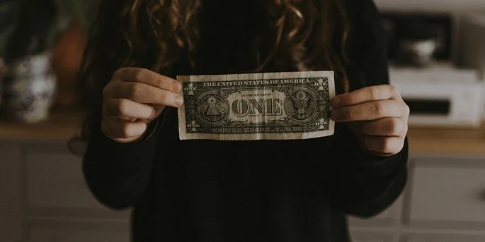 Homes for Sale in Lebanon, TN Under $300,000: Best Affordable Neighborhoods