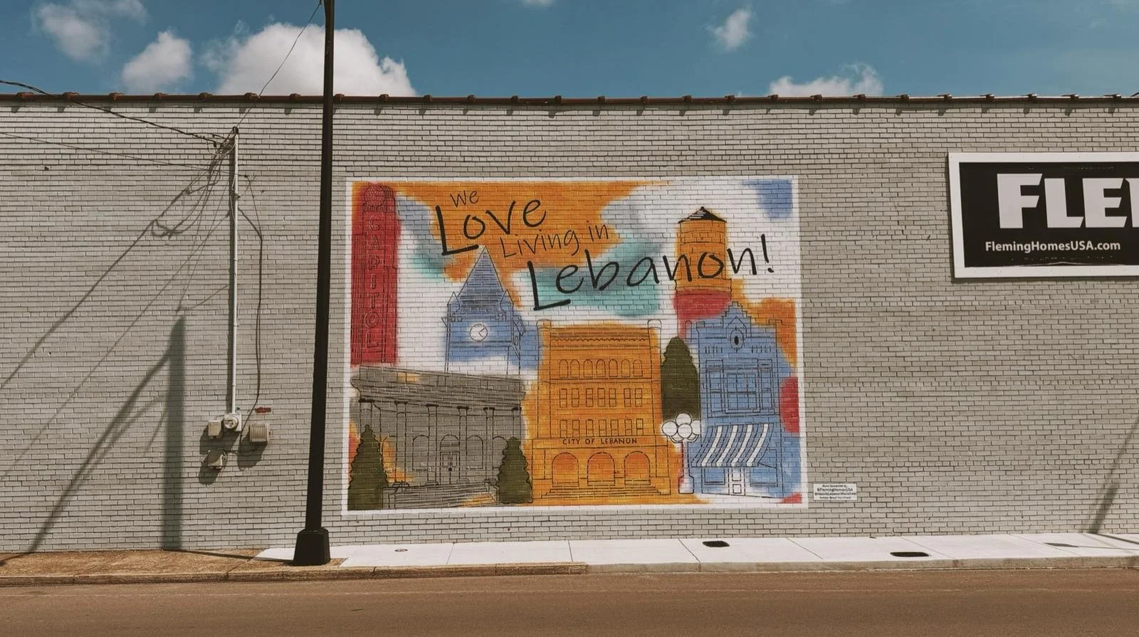 🏡🔥 The Lebanon, TN Homes Everyone’s Talking About — and Why They’re Selling in DAYS