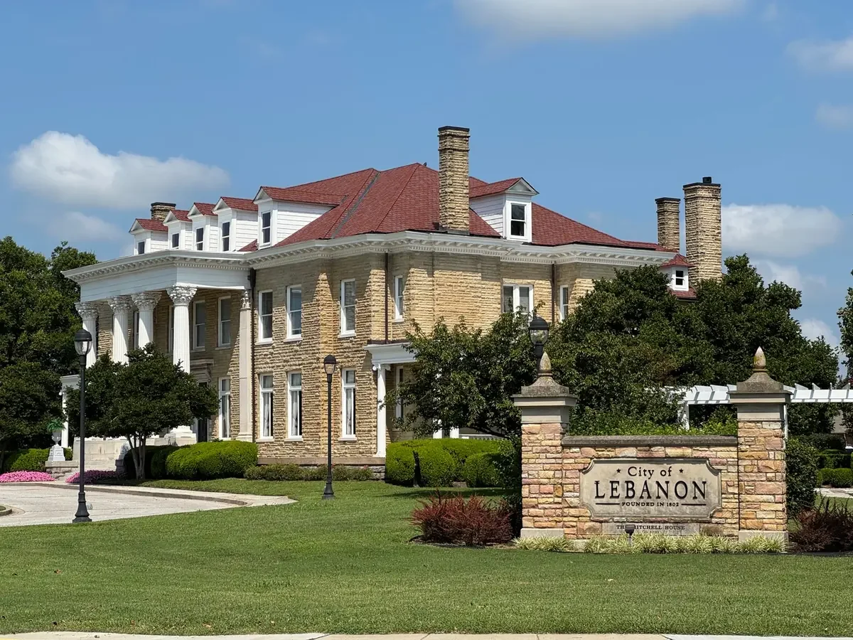 Wilson County Property Taxes: How They Compare to Nashville &amp; Surrounding Counties (2025 Guide)