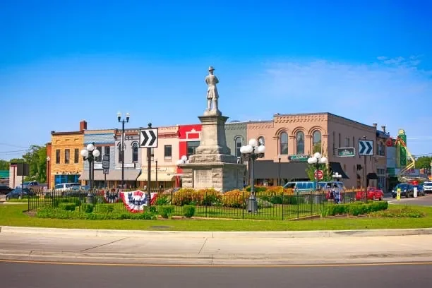 Lebanon, TN Housing Market Forecast for 2025: What Buyers &amp; Sellers Need to Know