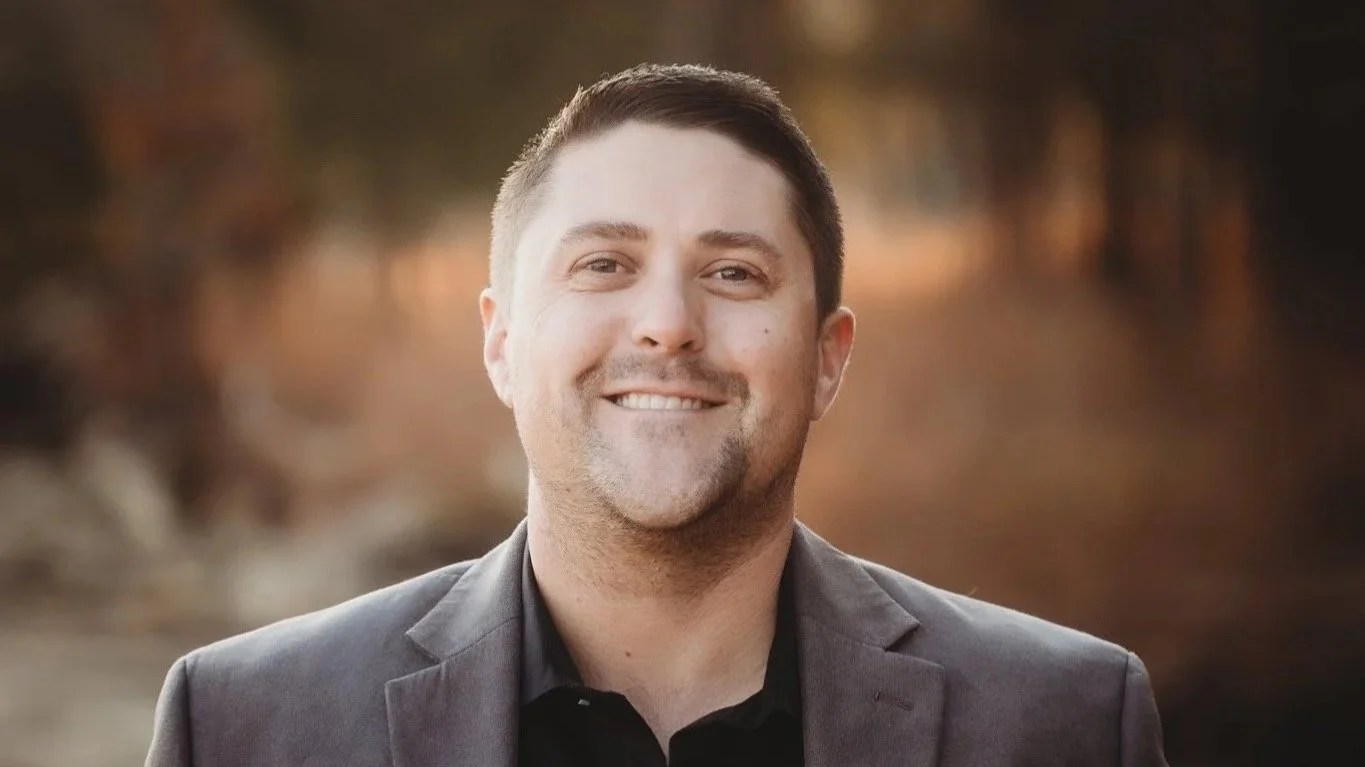Brent Storey