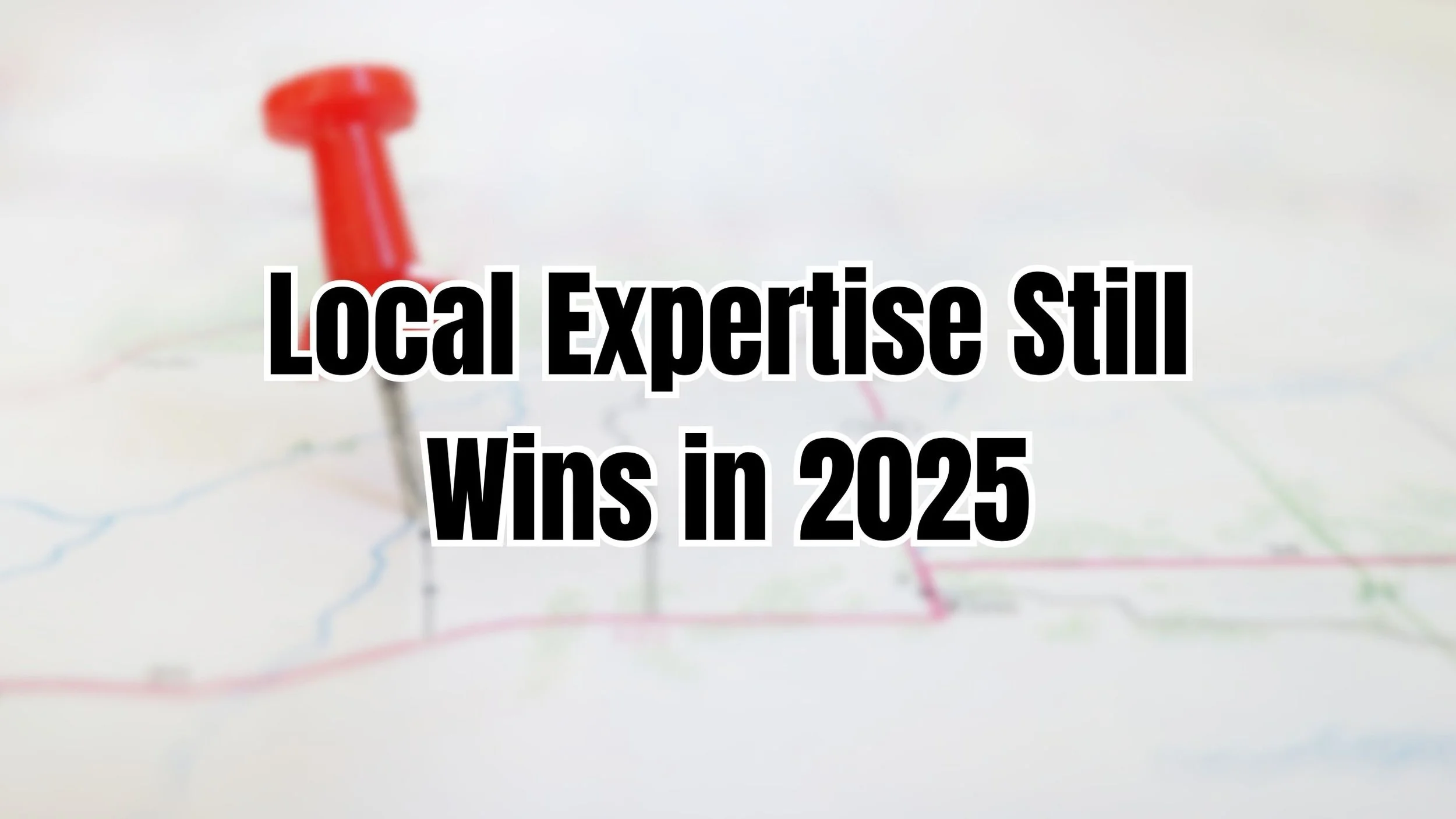 Lebanon TN realtor walking through a neighborhood with clients, discussing local home values.