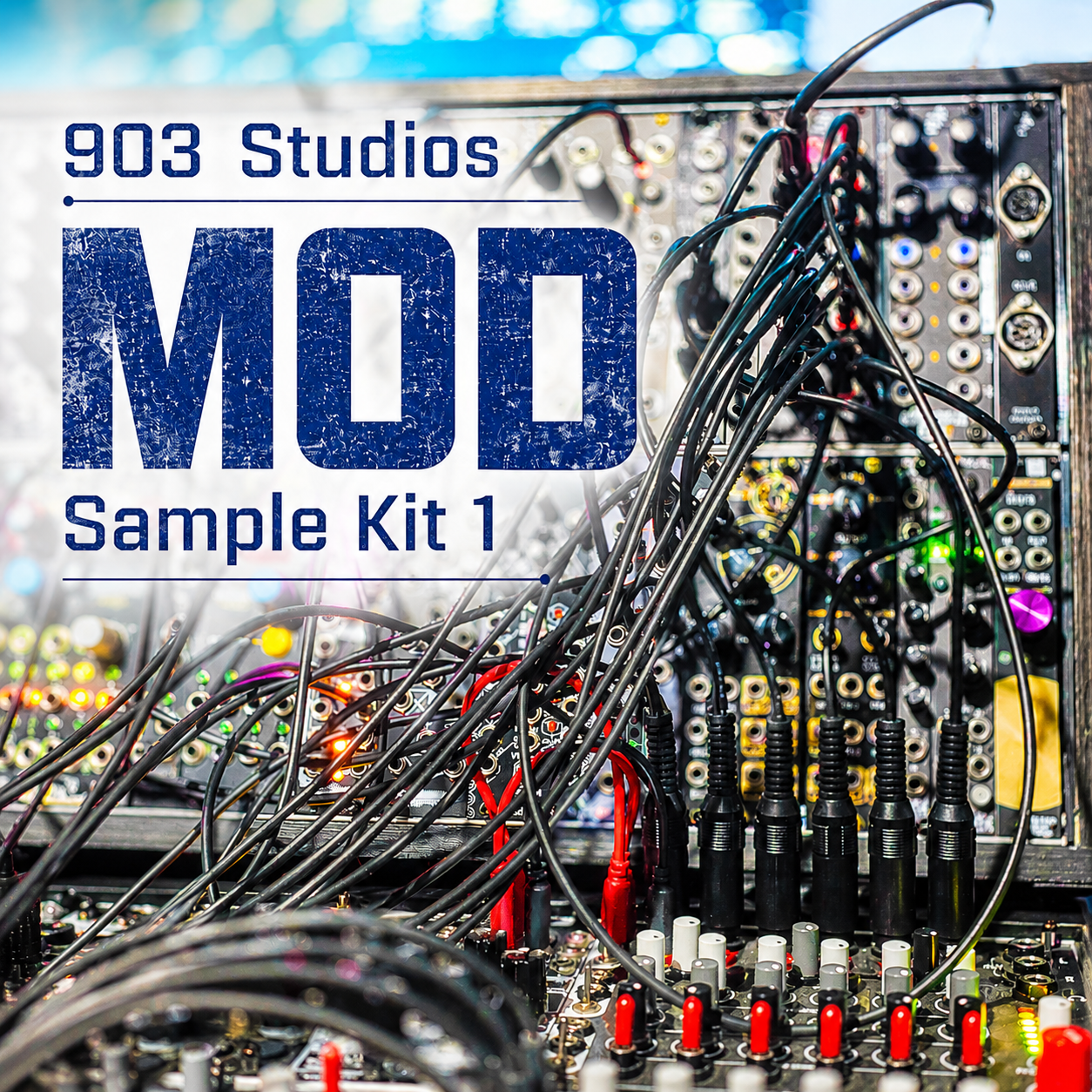 903 Mod Sample Kit 1.png