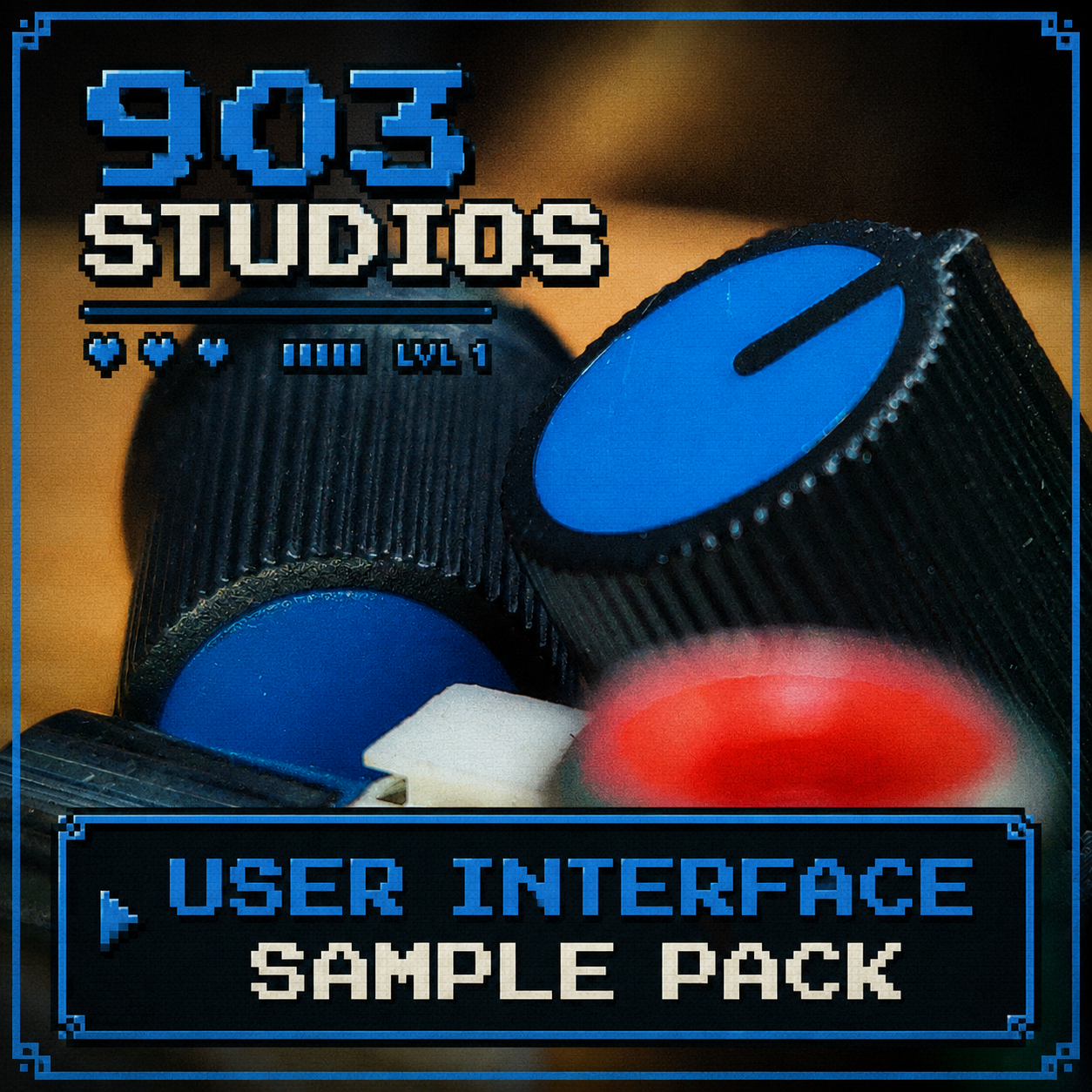 903 User Interface Sample pack.png