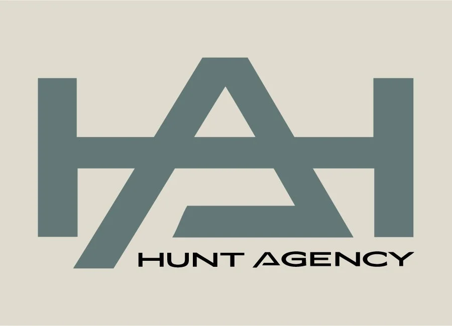 The Hunt Agency