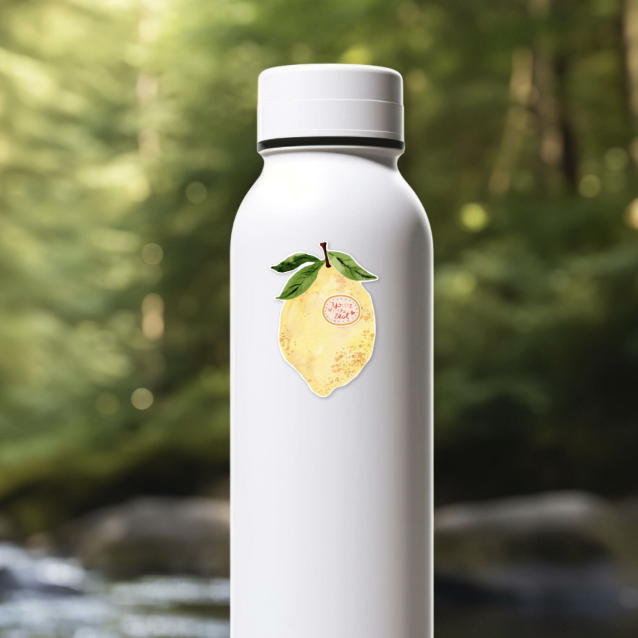 Screenshot 2026-04-10 at 9.28.21 AM.png