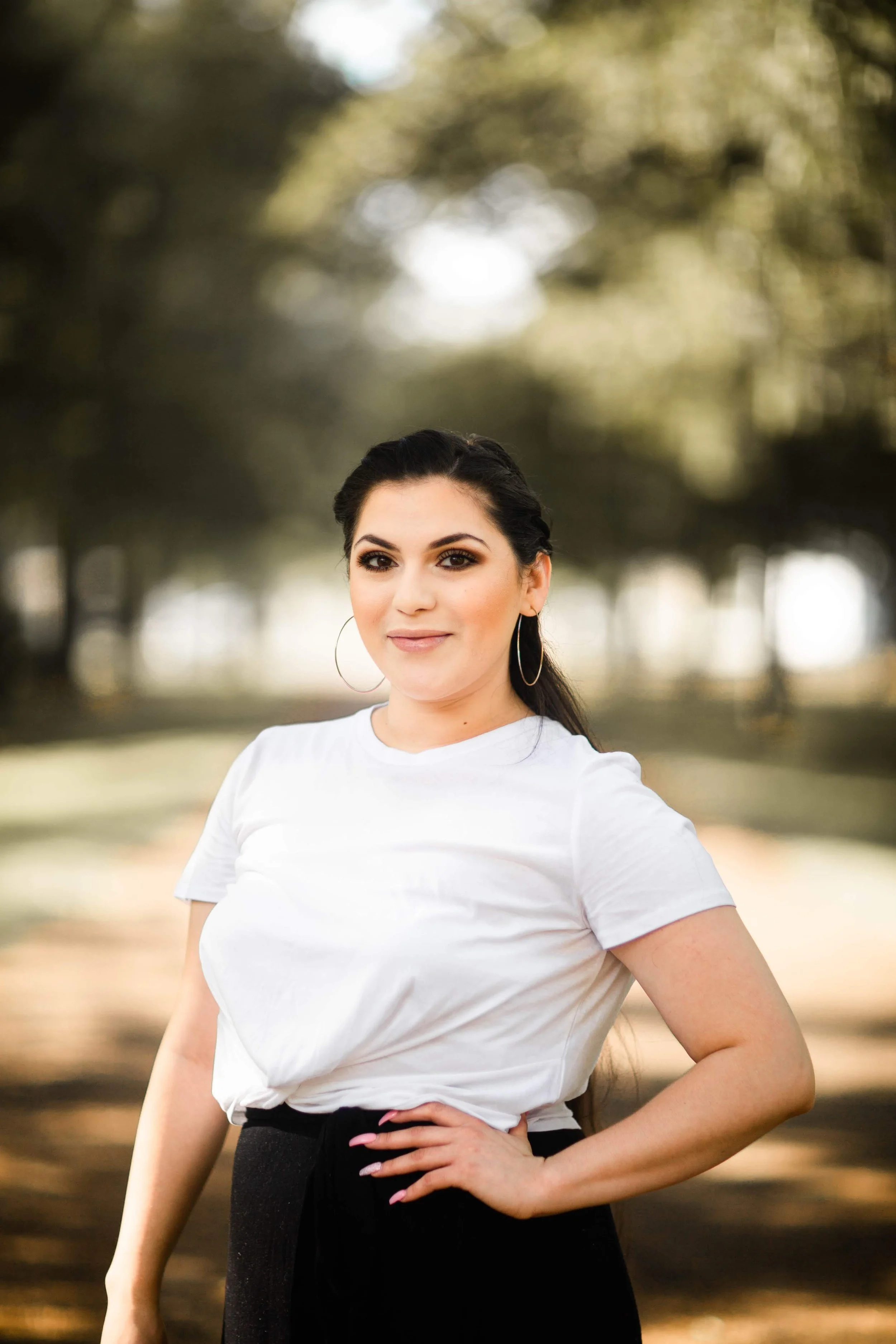 Paola Samaniego