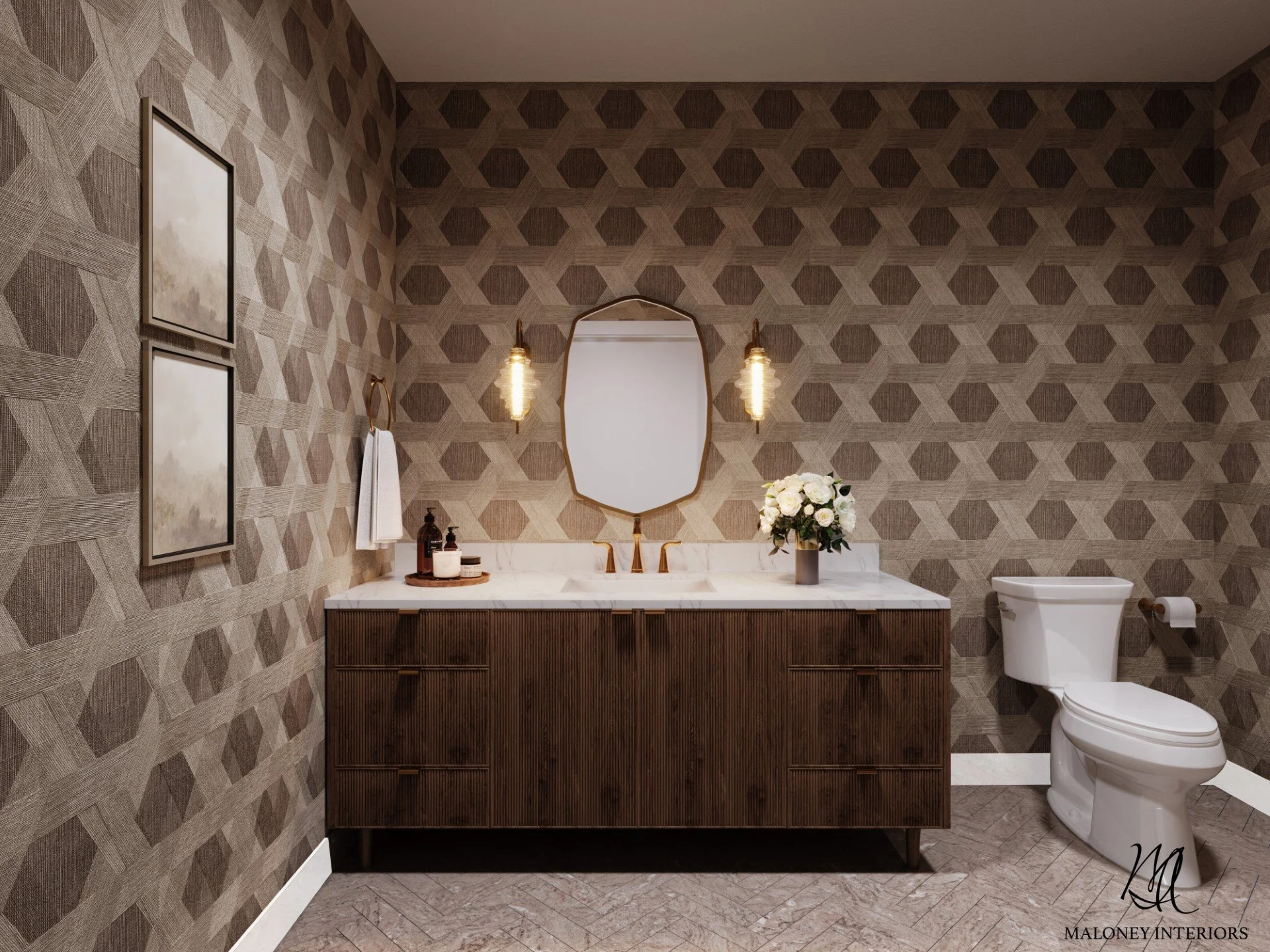 Rendering-powderroombuild2.jpg