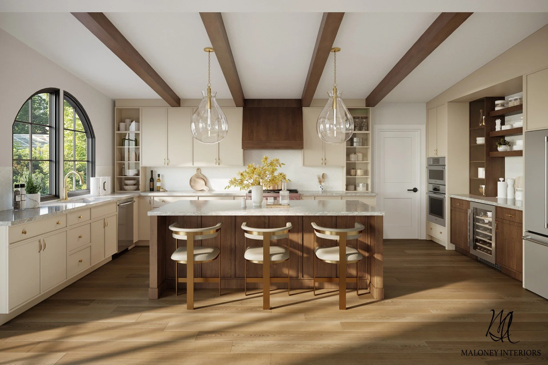 Rendering-kitchenbuild2.jpg
