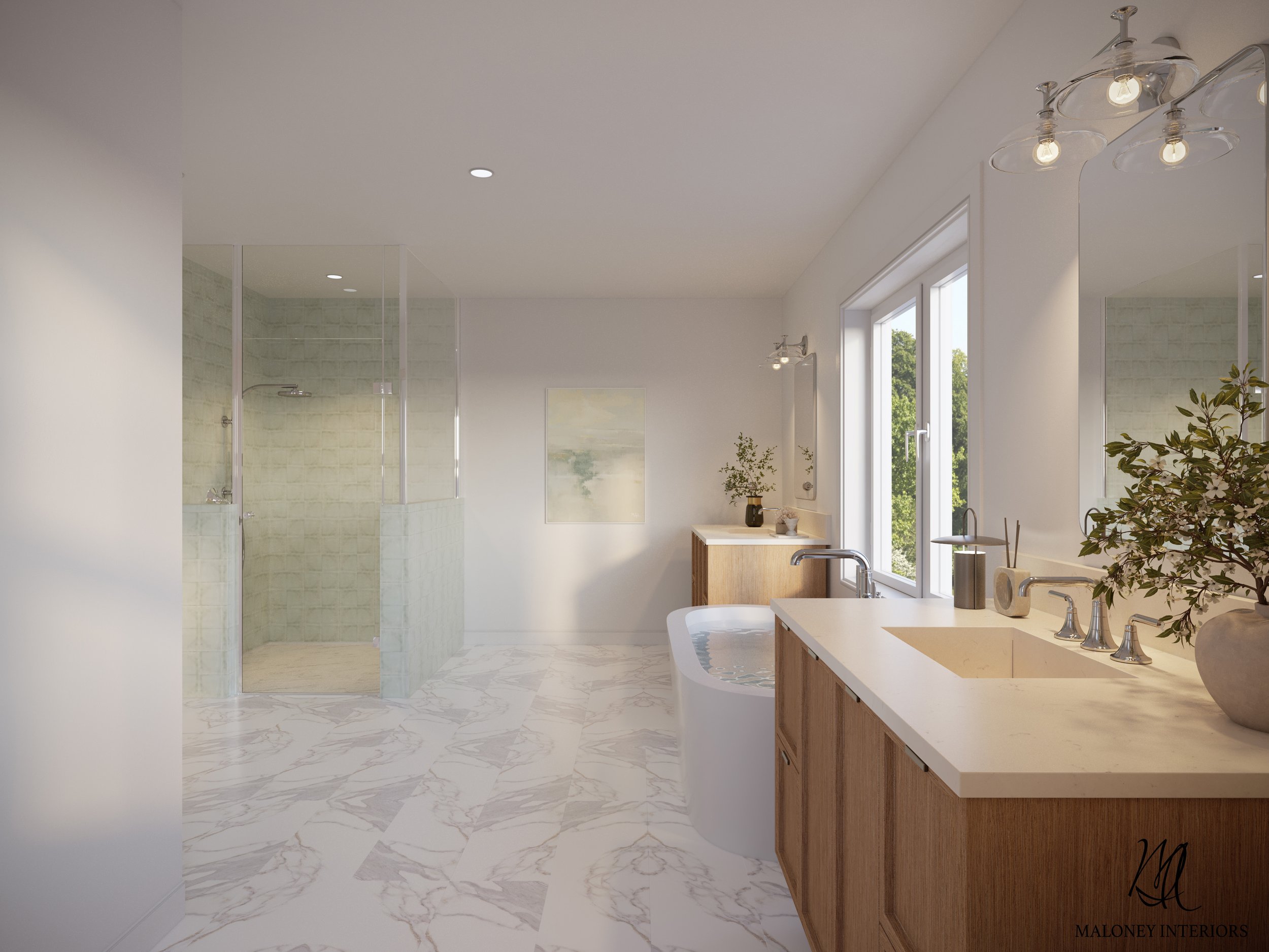 4SBD_Master Bathroom_10.02.2025.jpg