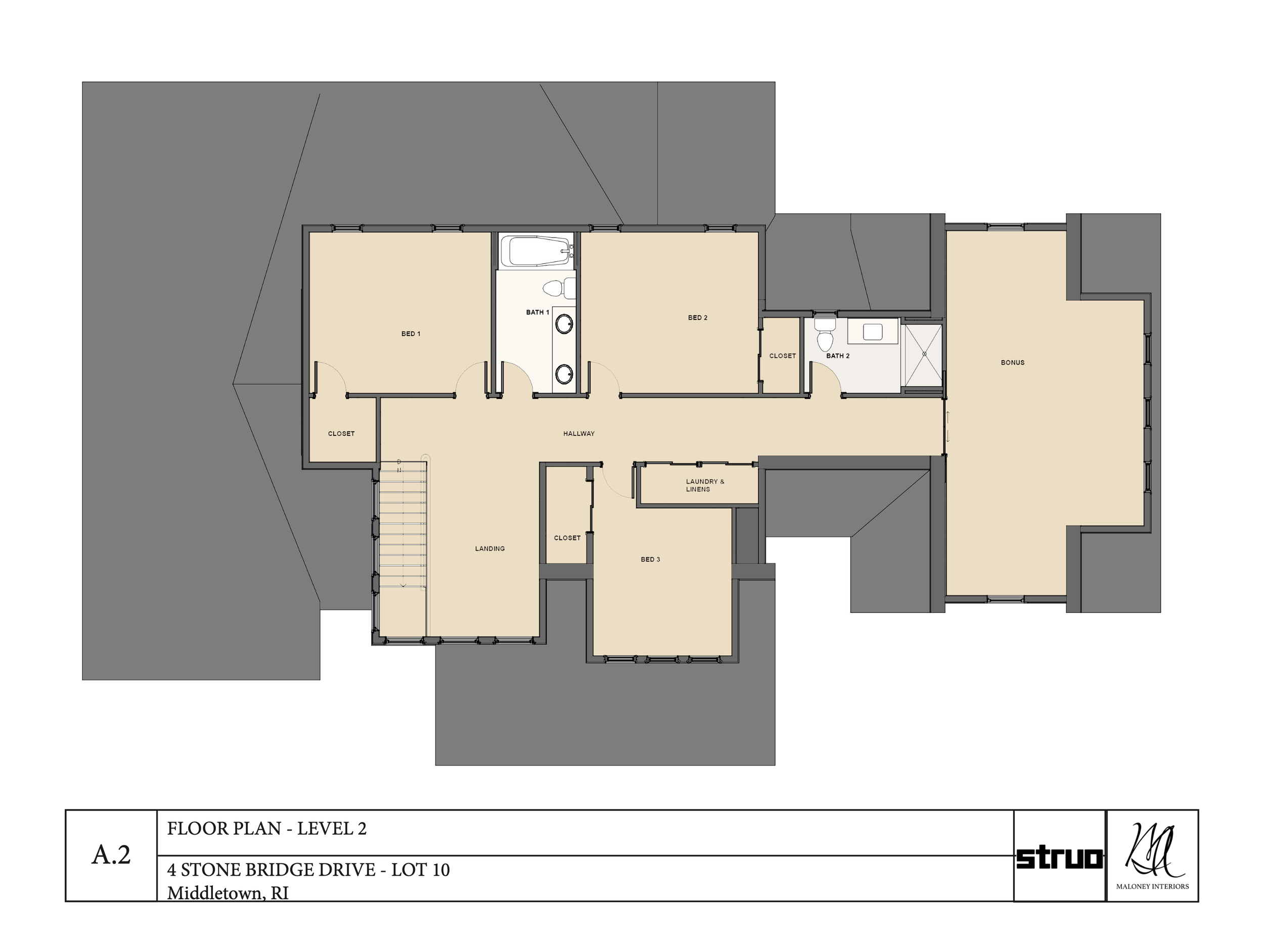 Screenshot 2026-01-05 at 11.35.12 AM.png