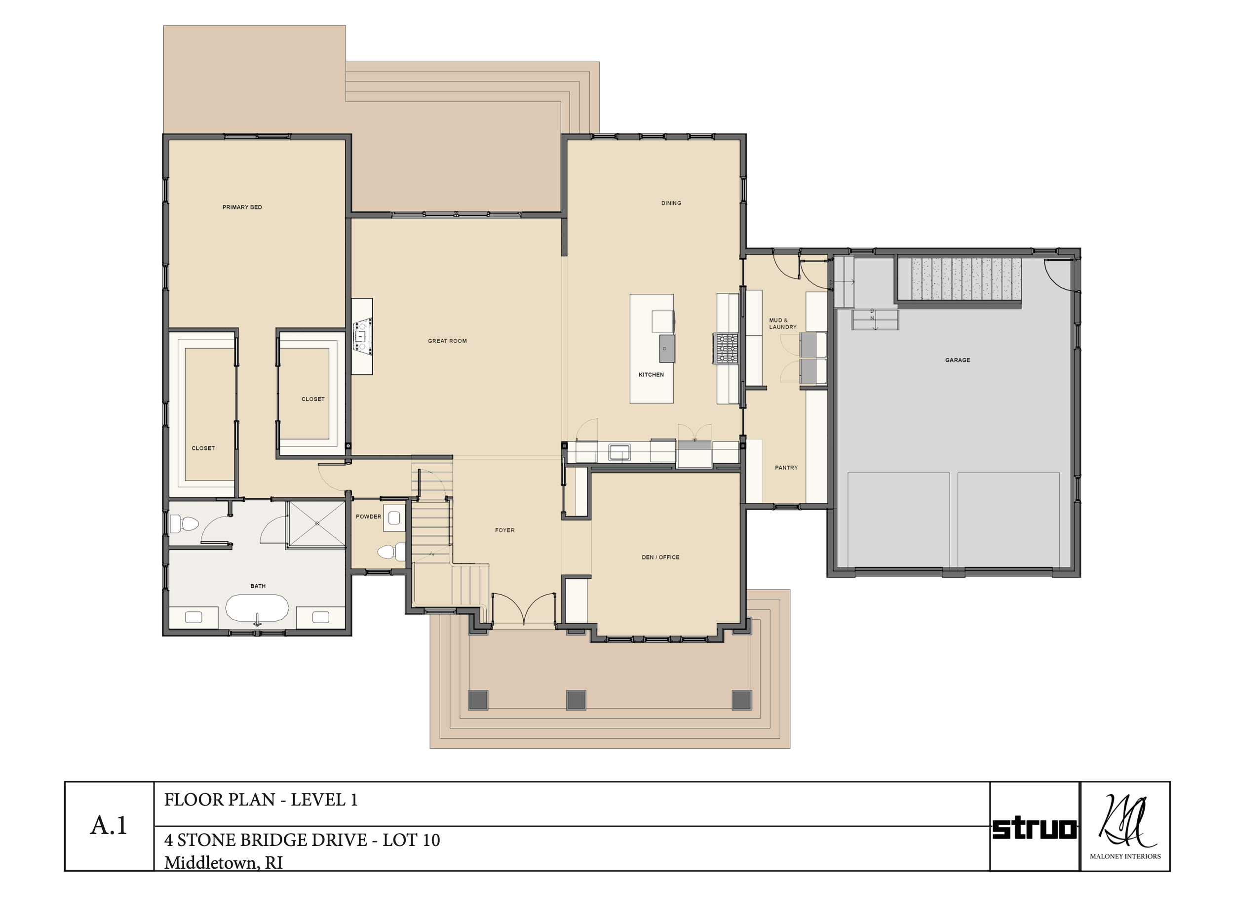 Screenshot 2026-01-05 at 11.34.59 AM.png