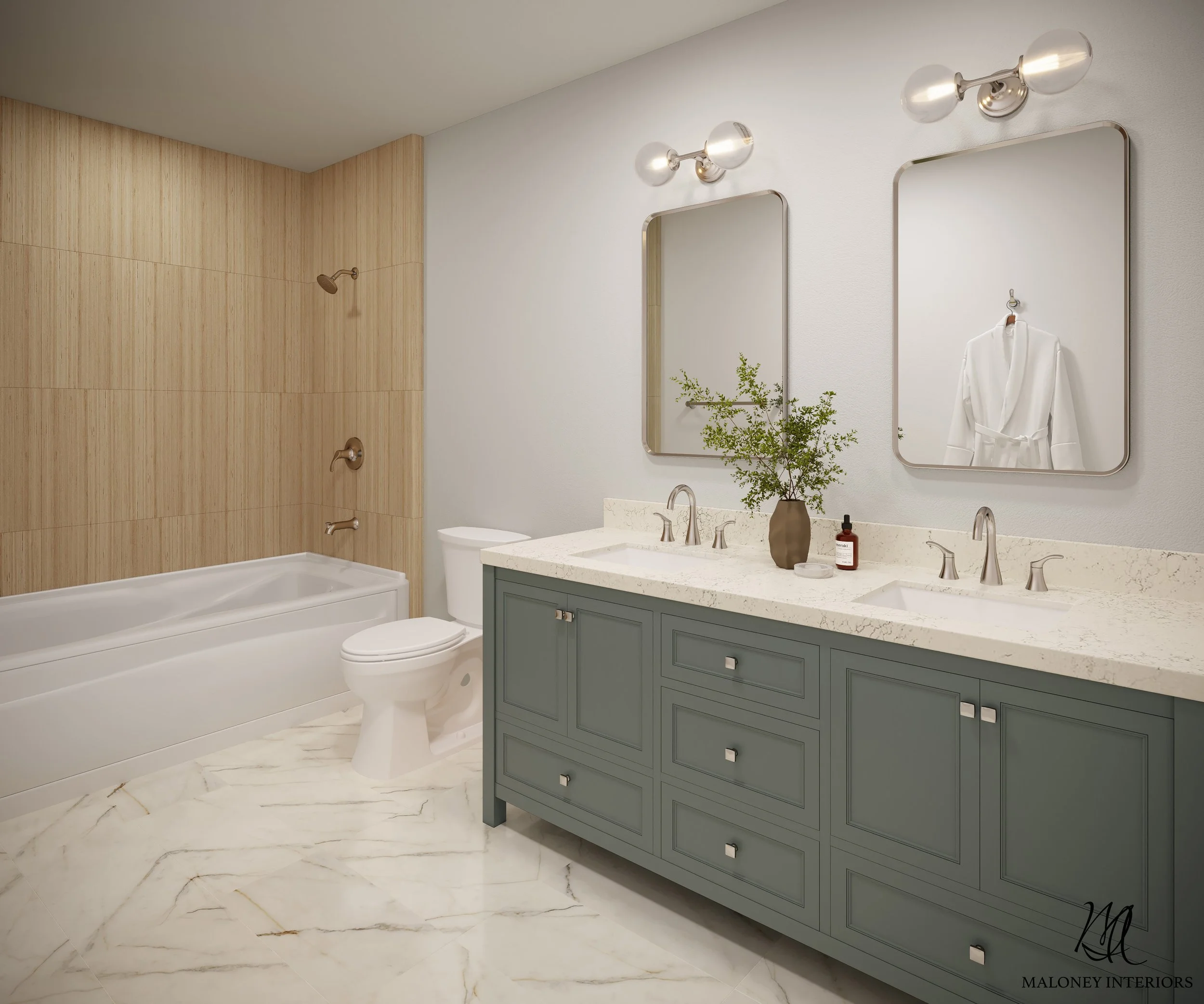 4SBD_Bath 1_10.02.2025.jpg