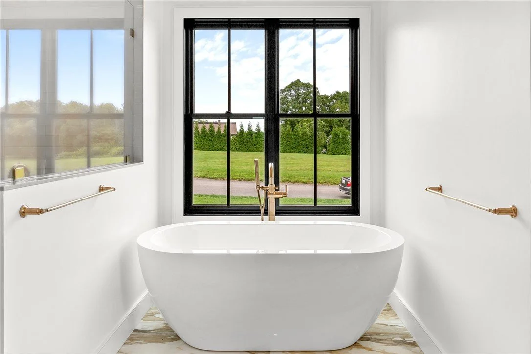 photo_online_024.jpg