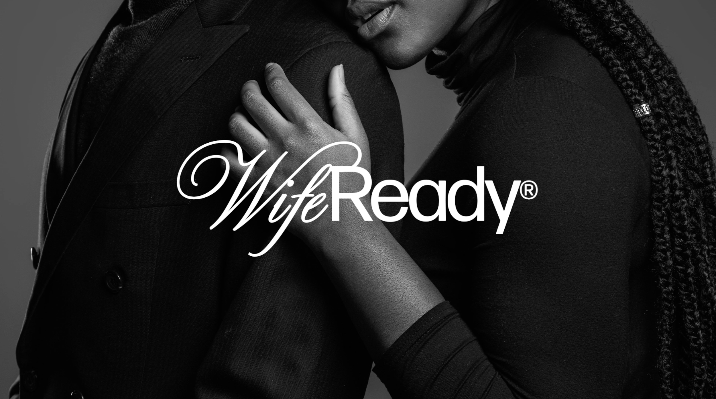 WifeReady.png