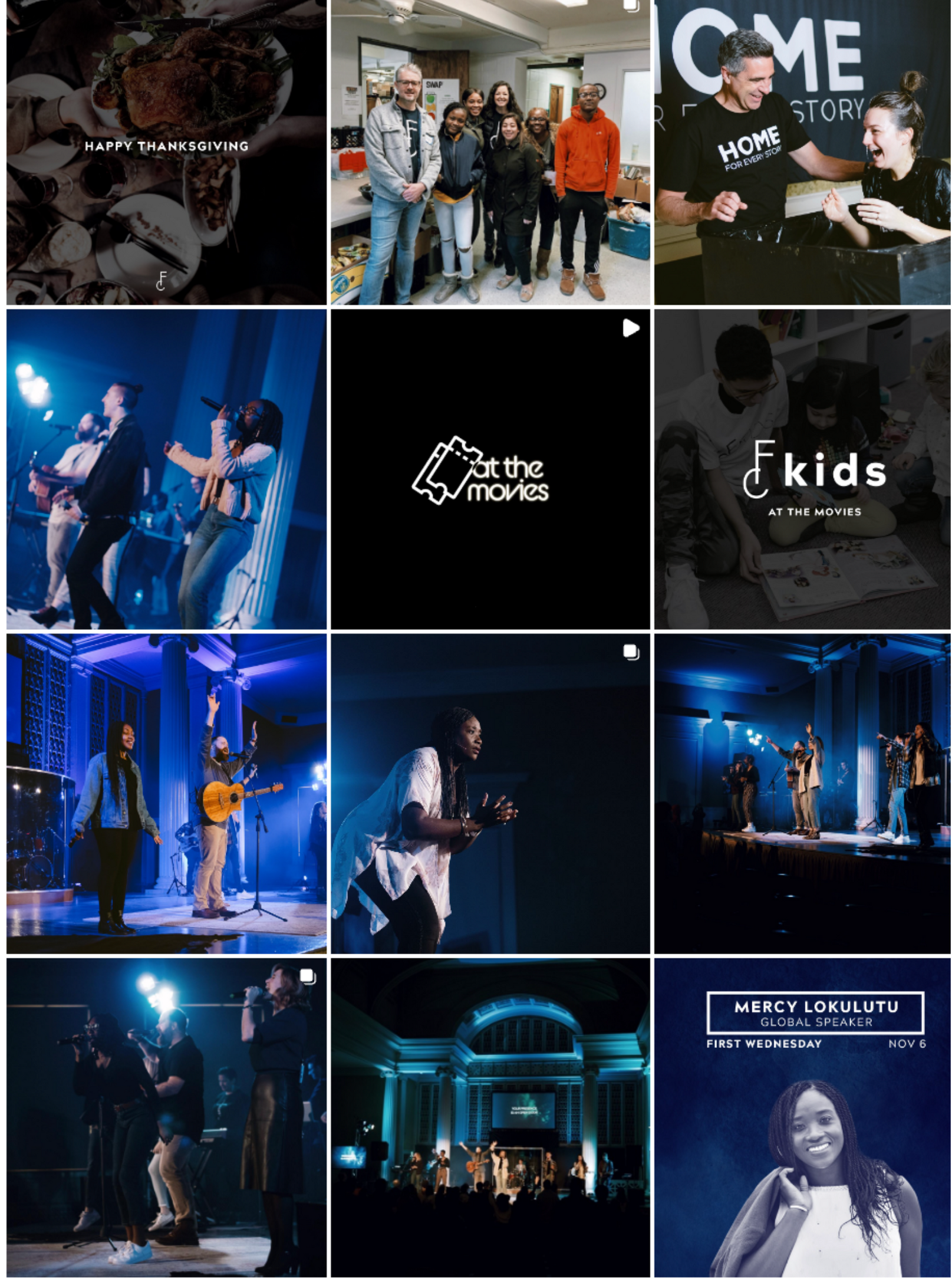 Free Church_Instagram Feed.png