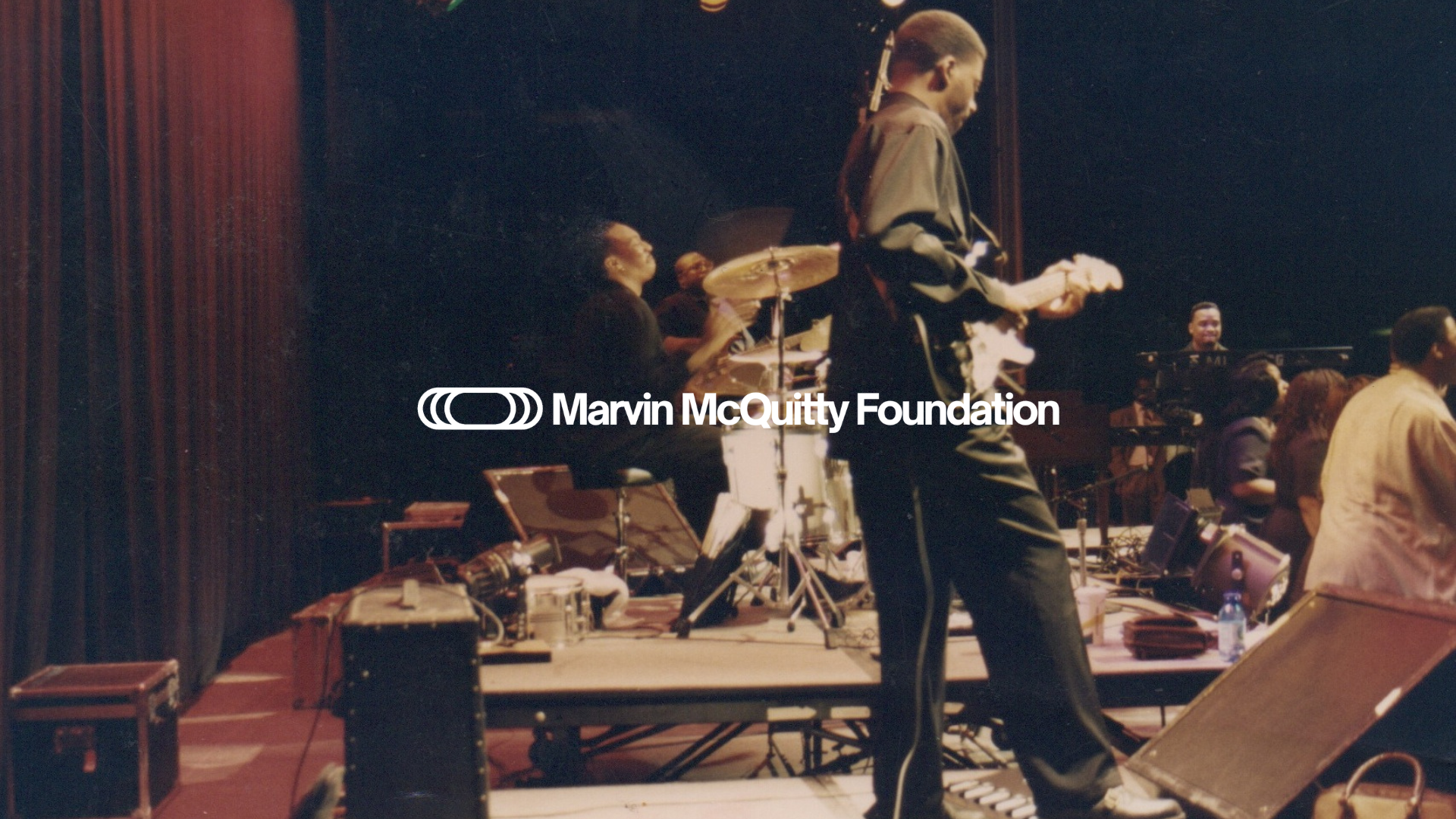 MMF_Nonprofit_001.png